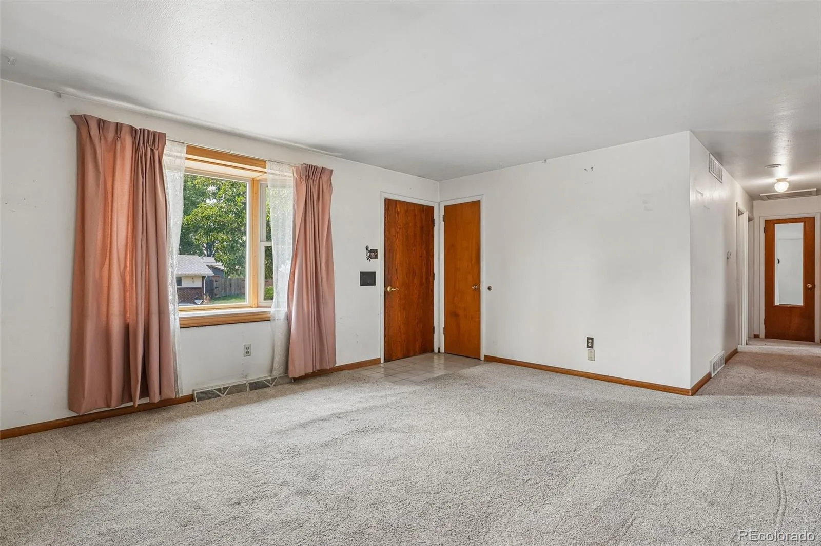 6023 W 62nd Avenue Arvada CO 80003 | MLS #REC9056382 08052026161836 1600 5