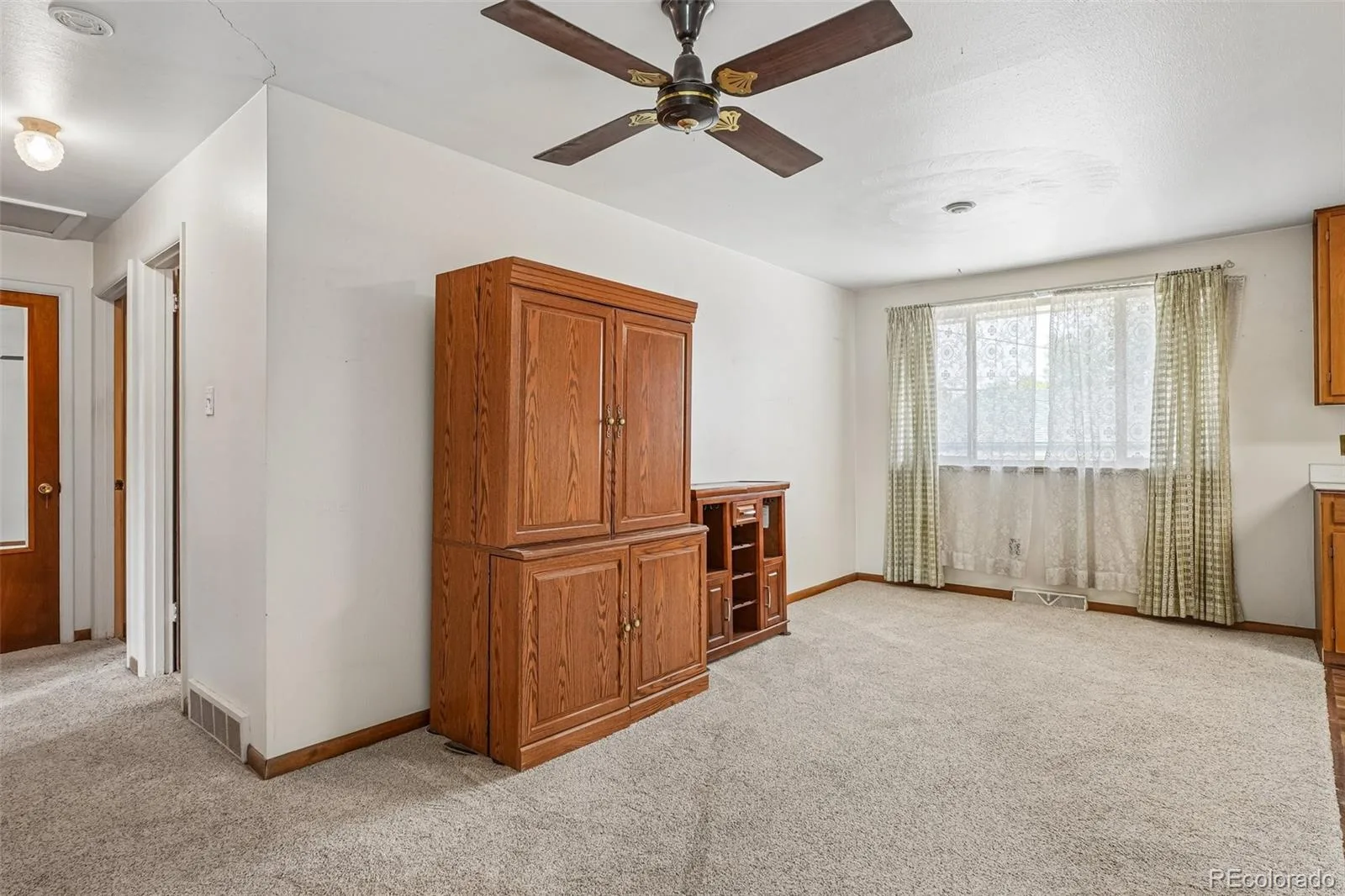 6023 W 62nd Avenue Arvada CO 80003 | MLS #REC9056382 08052026161836 1600 6