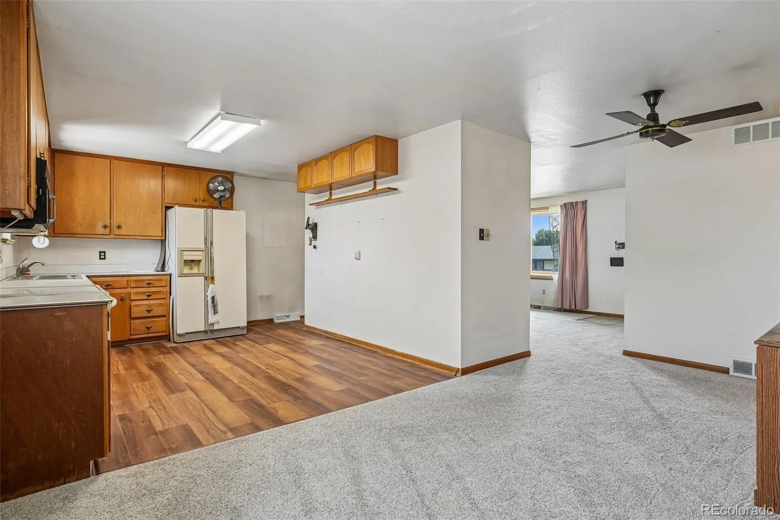 6023 W 62nd Avenue Arvada CO 80003 | MLS #REC9056382 08052026161836 1600 7
