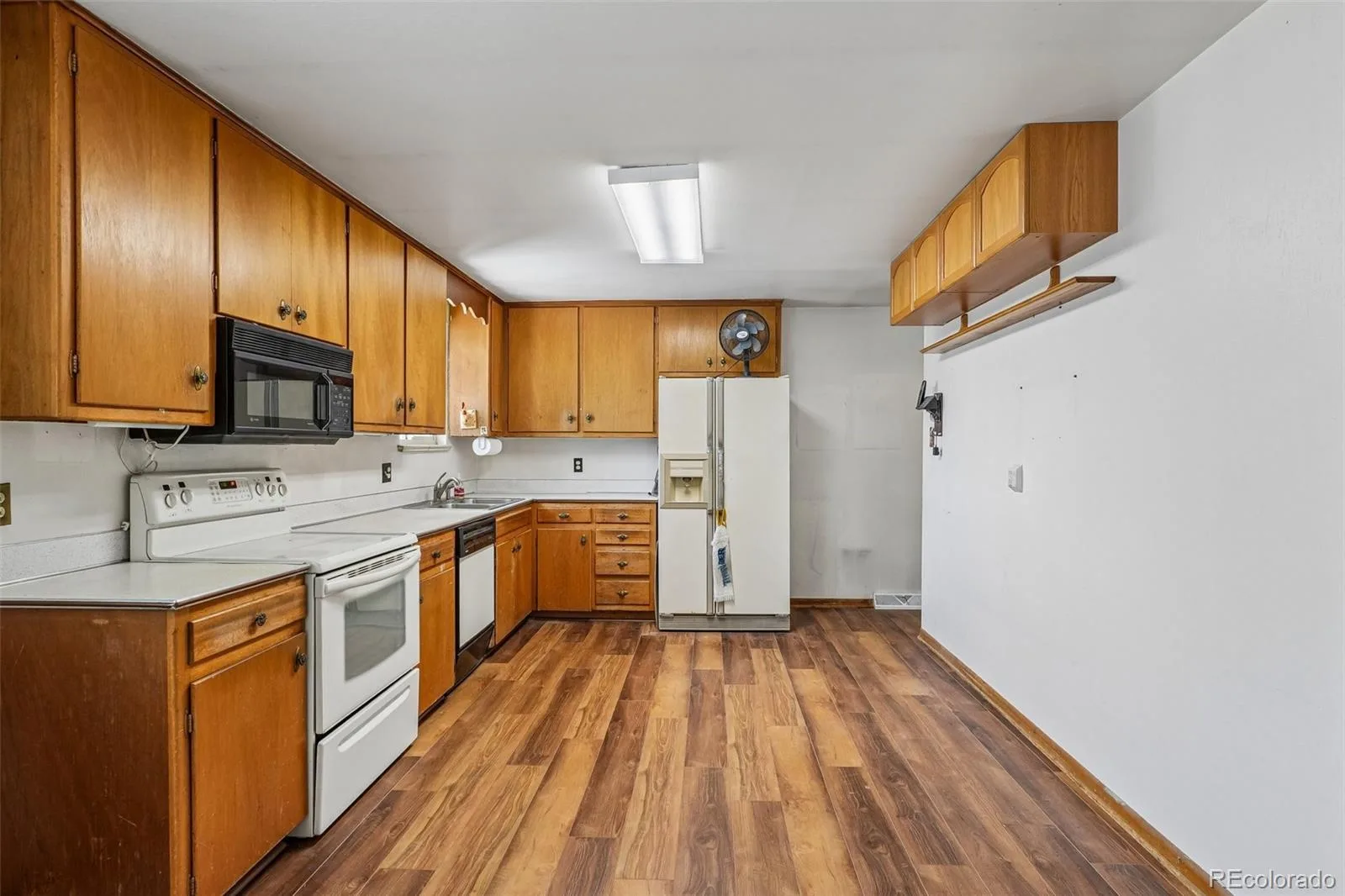 6023 W 62nd Avenue Arvada CO 80003 | MLS #REC9056382 08052026161836 1600 8