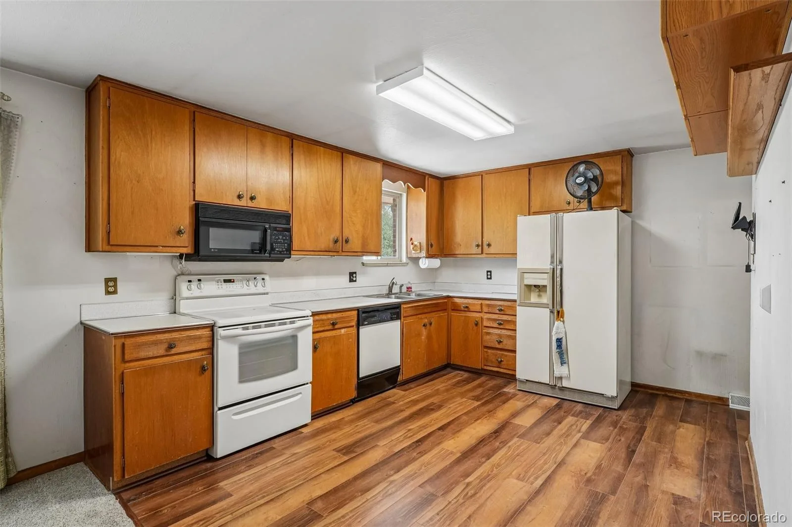 6023 W 62nd Avenue Arvada CO 80003 | MLS #REC9056382 08052026161836 1600 9
