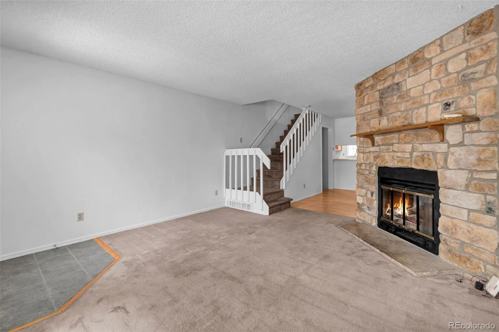 07302026114301 1600 3