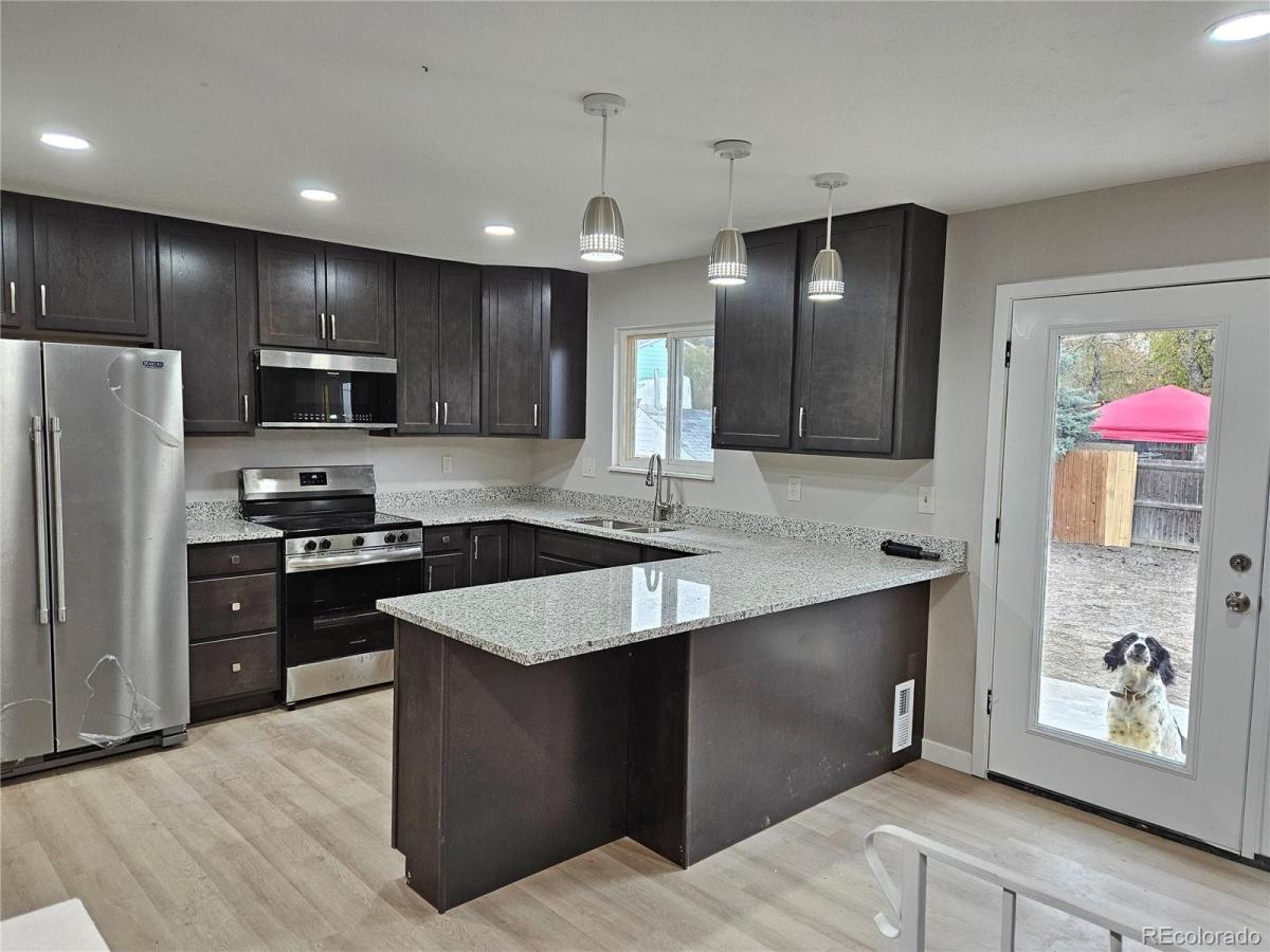 MLS #REC9057189 image #0