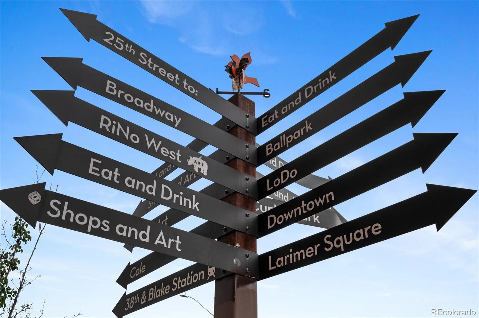 08082026210621 1600 40