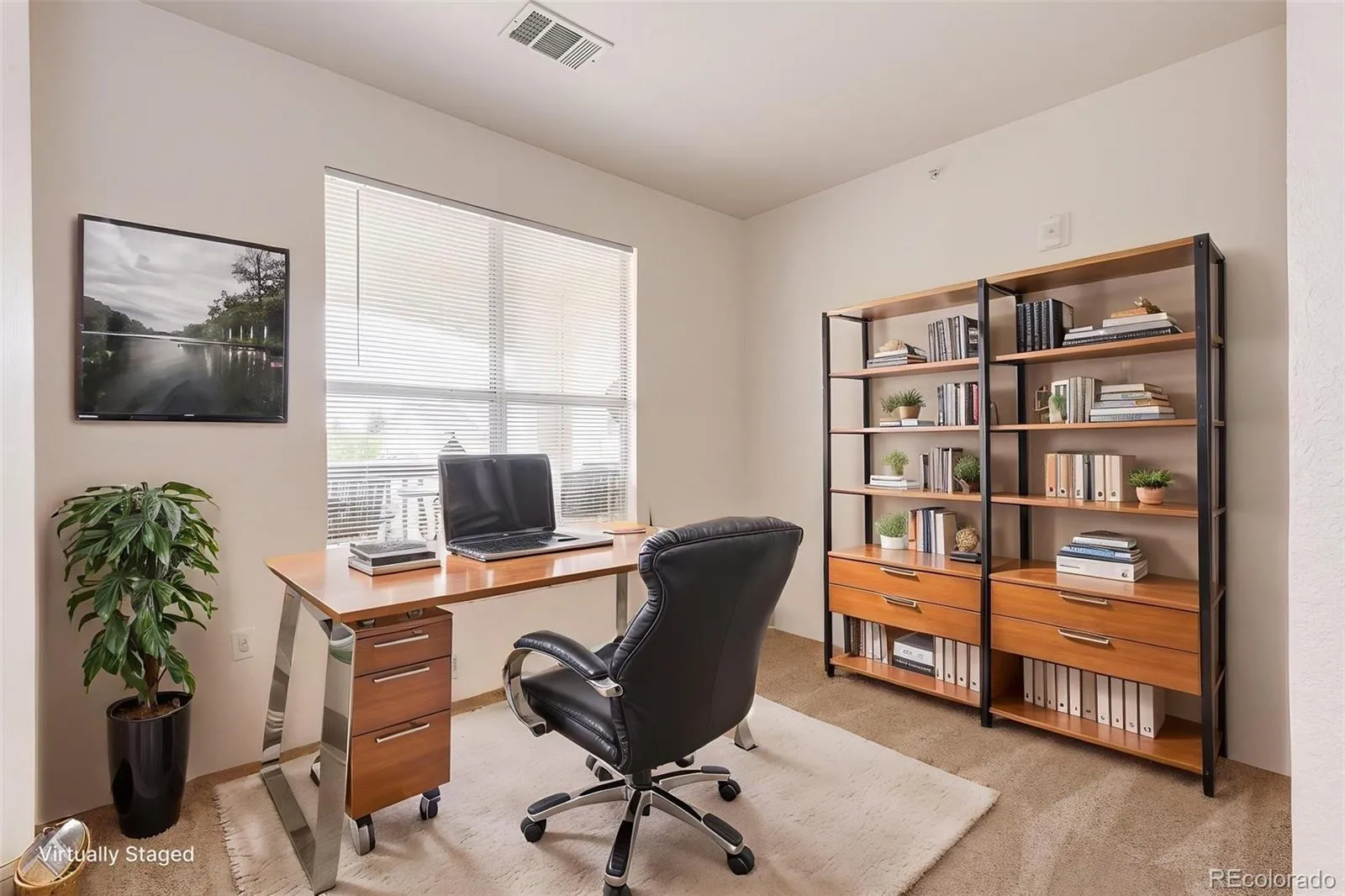 18930 E Warren Circle #D205 Aurora CO 80013 MLS #REC9058087 04162026032148 1600 12