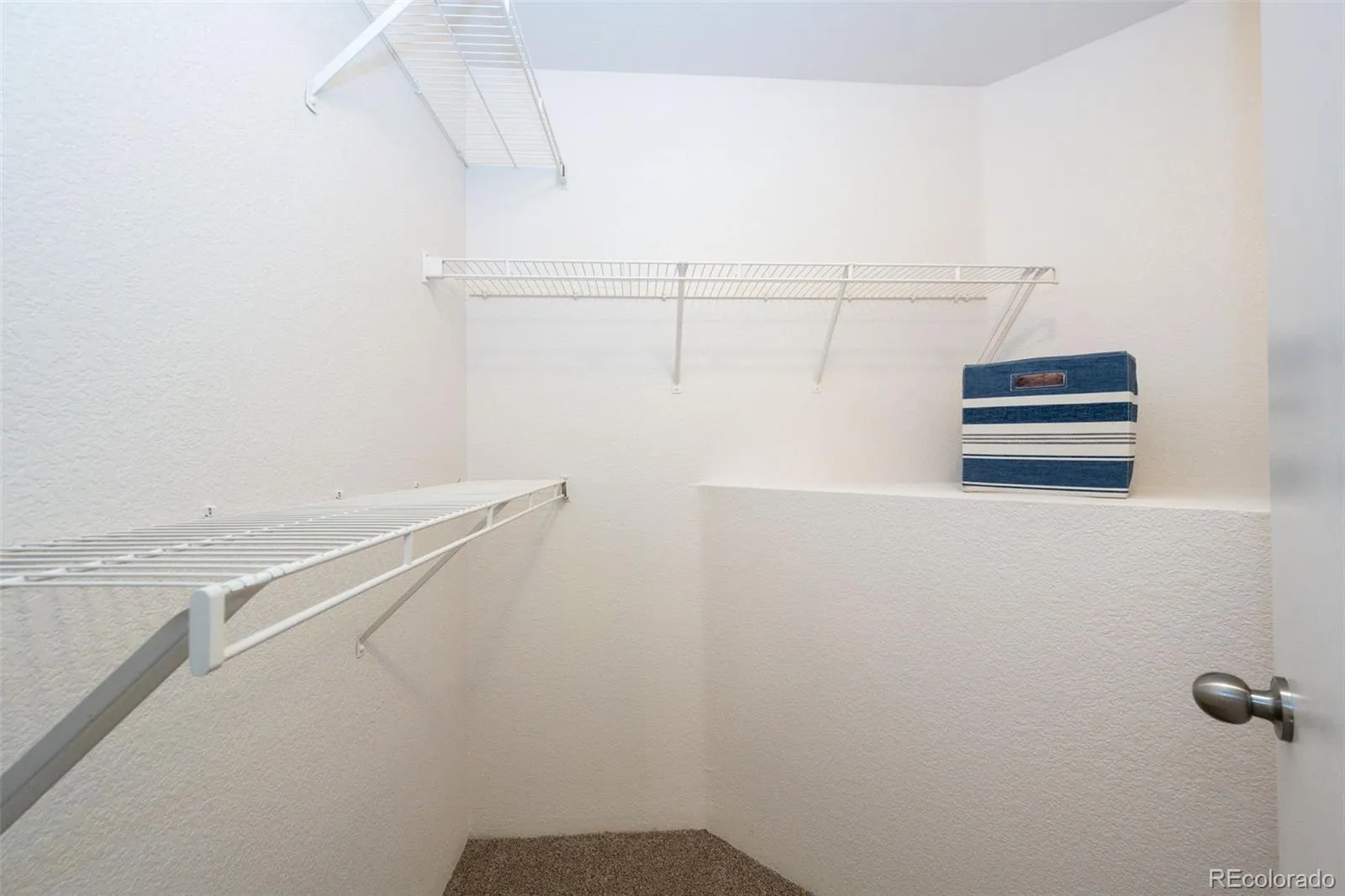 18930 E Warren Circle #D205 Aurora CO 80013 MLS #REC9058087 04162026032148 1600 16