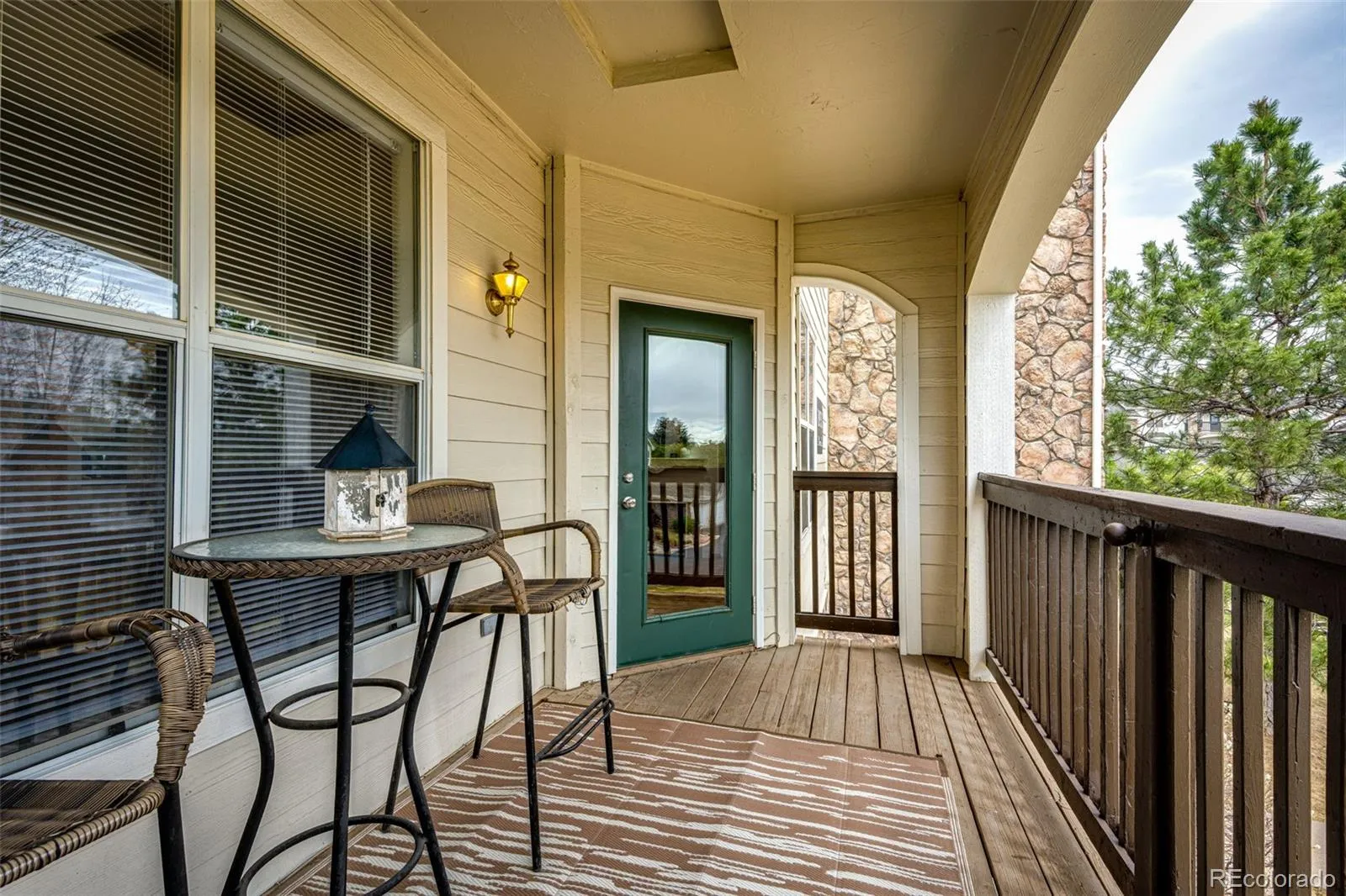 18930 E Warren Circle #D205 Aurora CO 80013 MLS #REC9058087 04162026032148 1600 18
