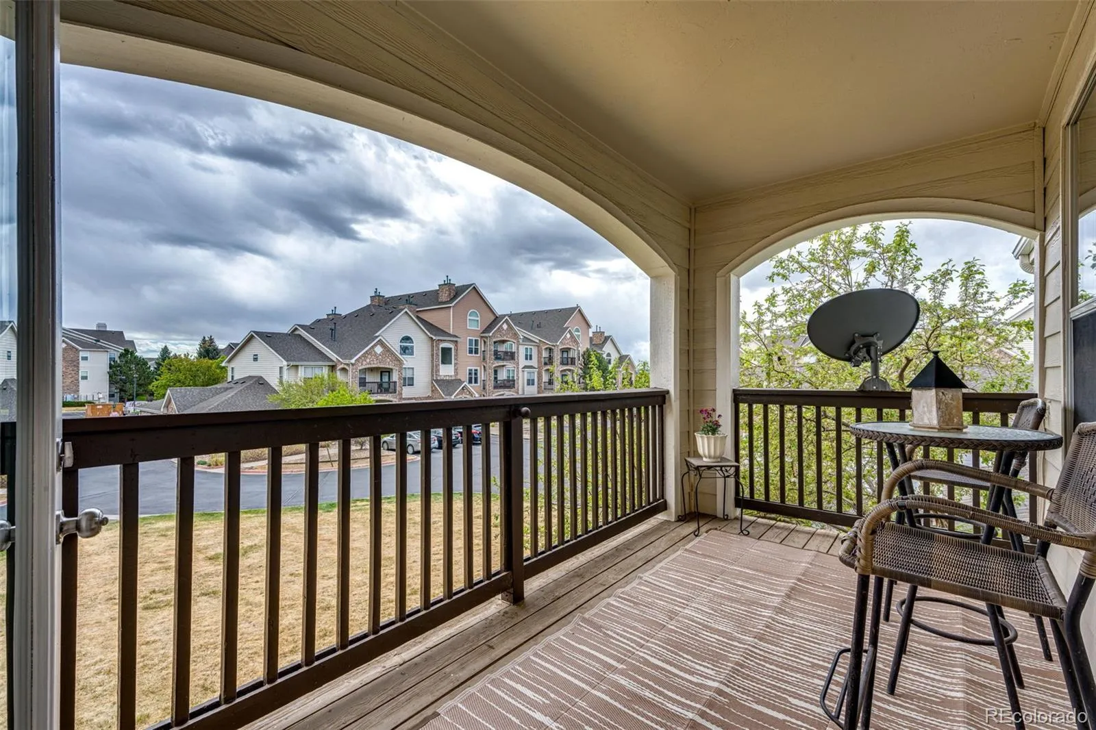 18930 E Warren Circle #D205 Aurora CO 80013 MLS #REC9058087 04162026032148 1600 19
