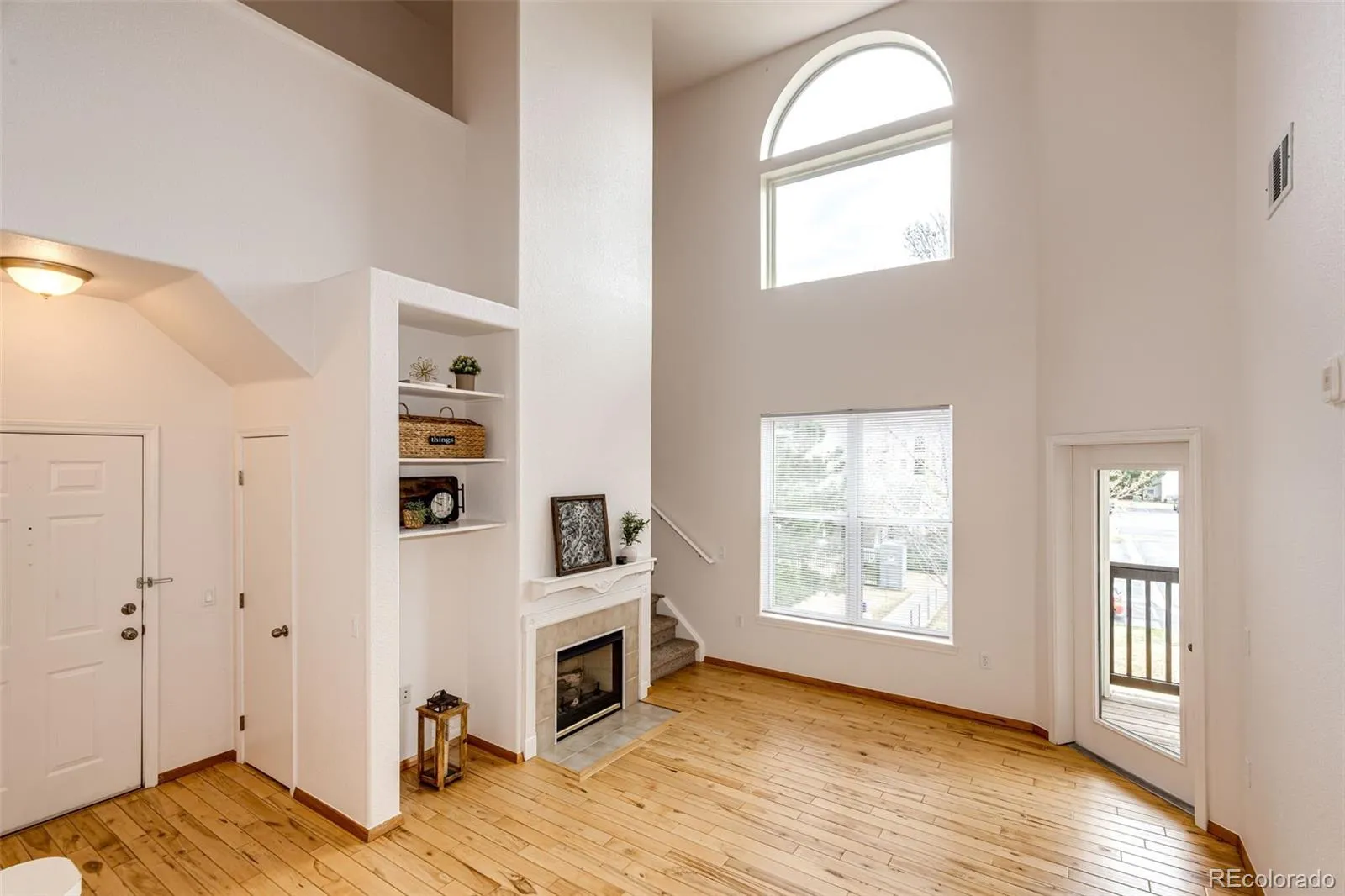 18930 E Warren Circle #D205 Aurora CO 80013 MLS #REC9058087 04162026032148 1600 2