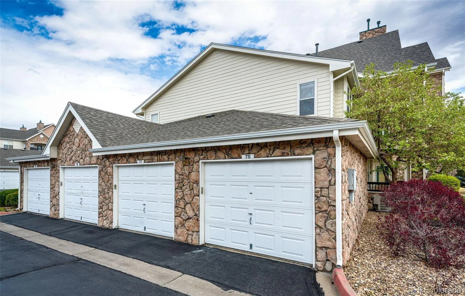 18930 E Warren Circle #D205 Aurora CO 80013 MLS #REC9058087 04162026032148 1600 20