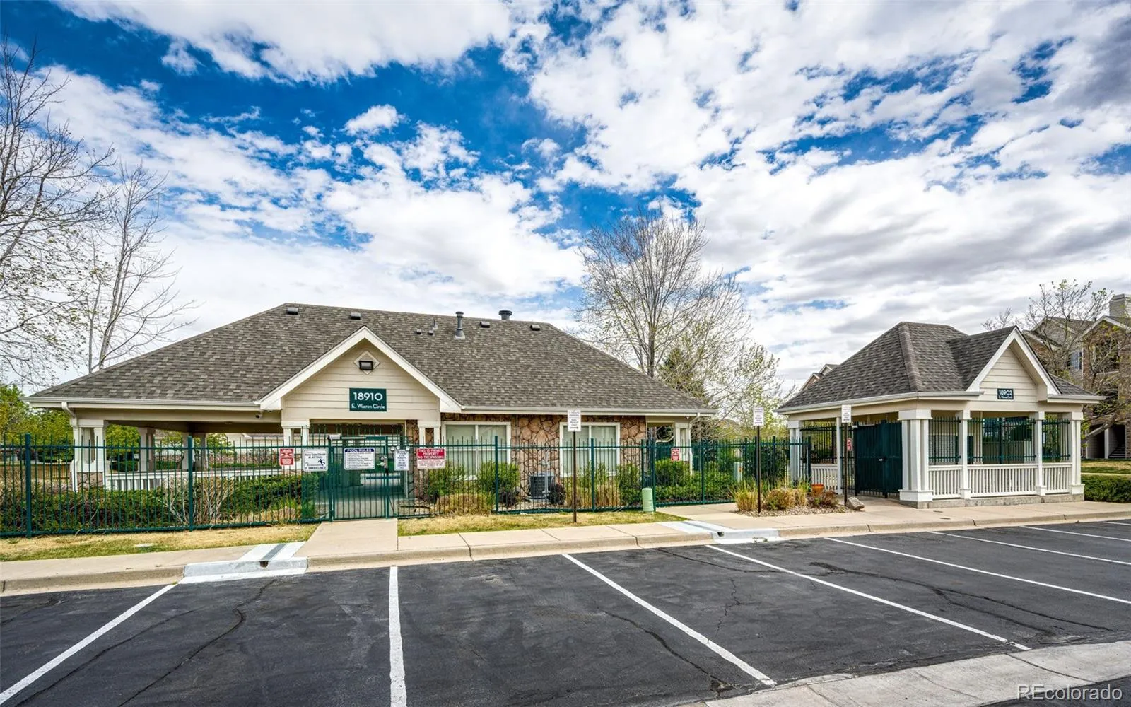 18930 E Warren Circle #D205 Aurora CO 80013 MLS #REC9058087 04162026032148 1600 21