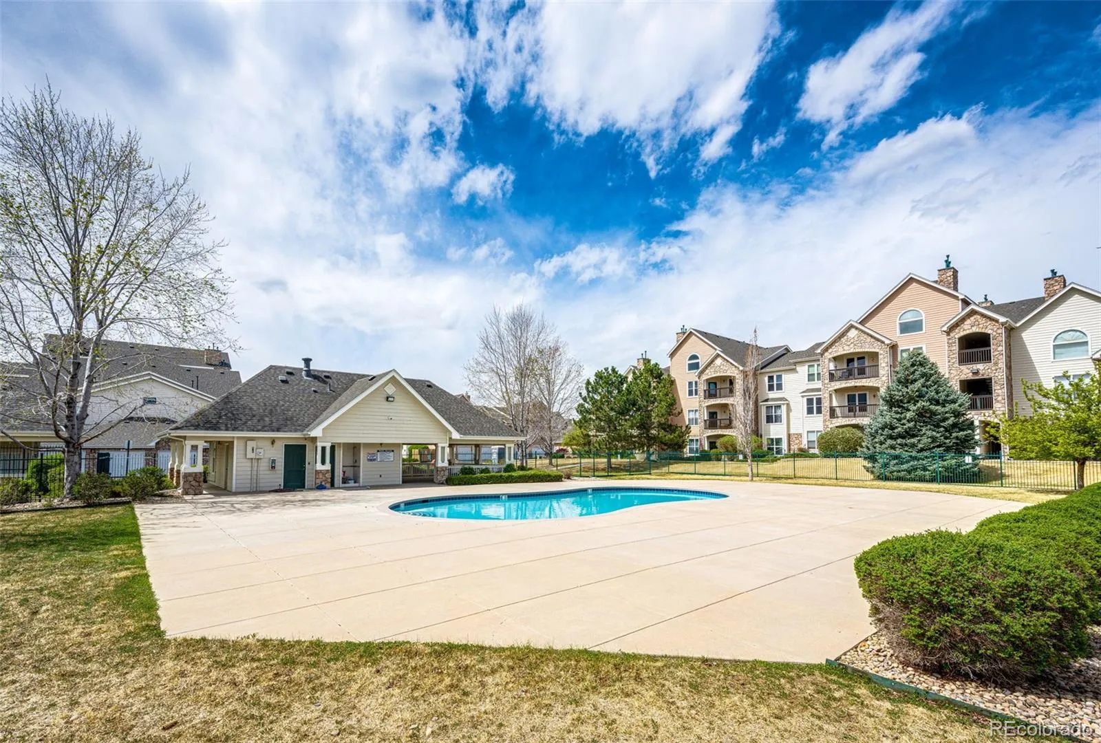 18930 E Warren Circle #D205 Aurora CO 80013 MLS #REC9058087 04162026032148 1600 22