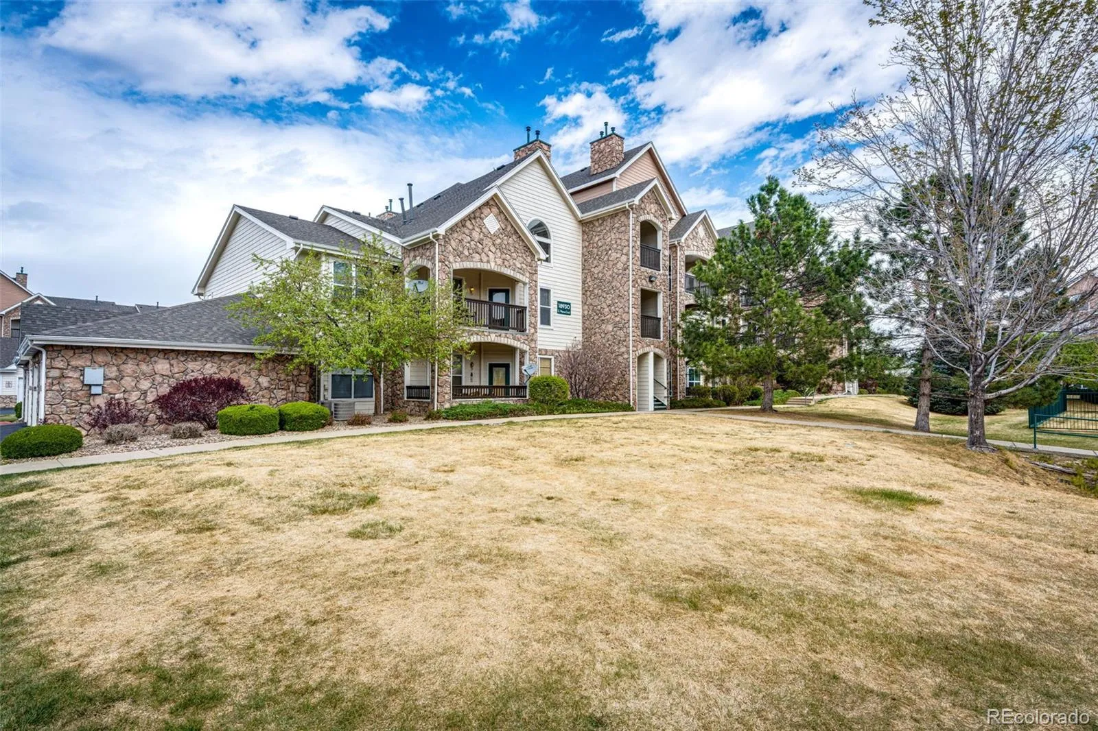 18930 E Warren Circle #D205 Aurora CO 80013 MLS #REC9058087 04162026032148 1600 23