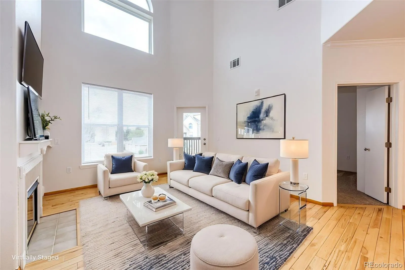 18930 E Warren Circle #D205 Aurora CO 80013 MLS #REC9058087 04162026032148 1600 3