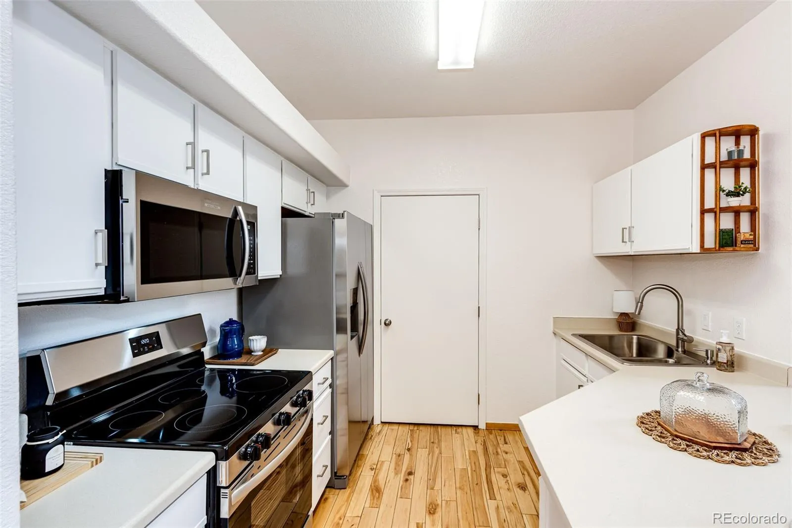 18930 E Warren Circle #D205 Aurora CO 80013 MLS #REC9058087 04162026032148 1600 5