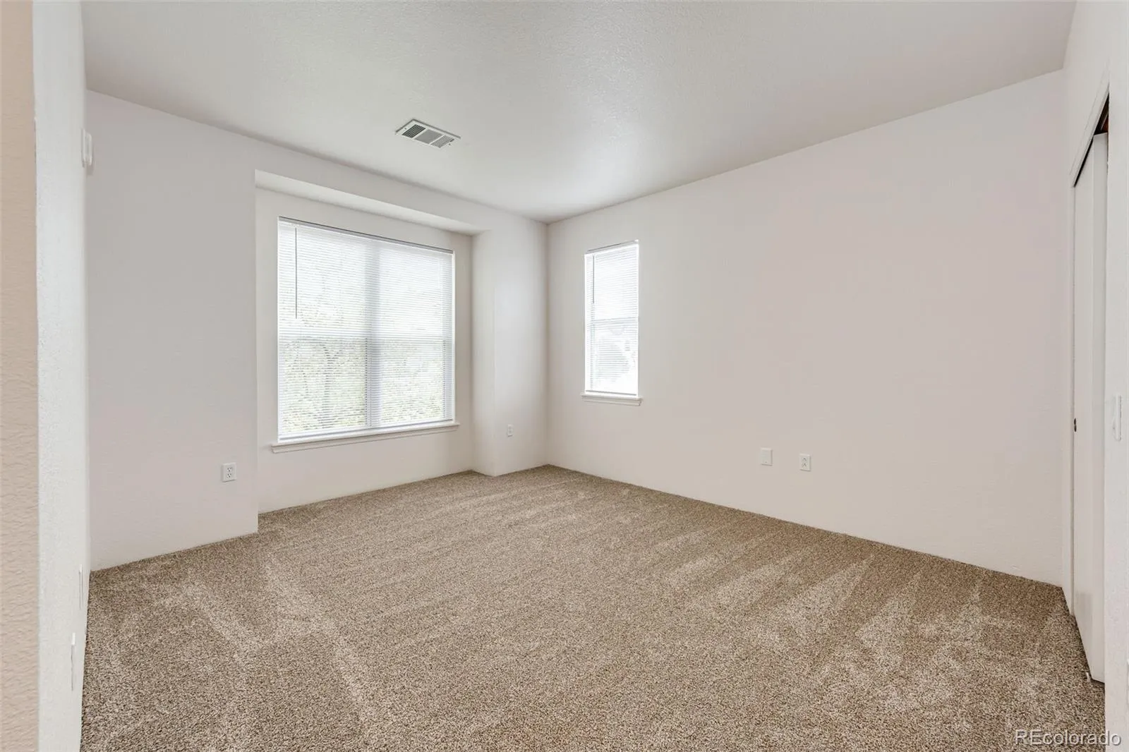 18930 E Warren Circle #D205 Aurora CO 80013 MLS #REC9058087 04162026032148 1600 7