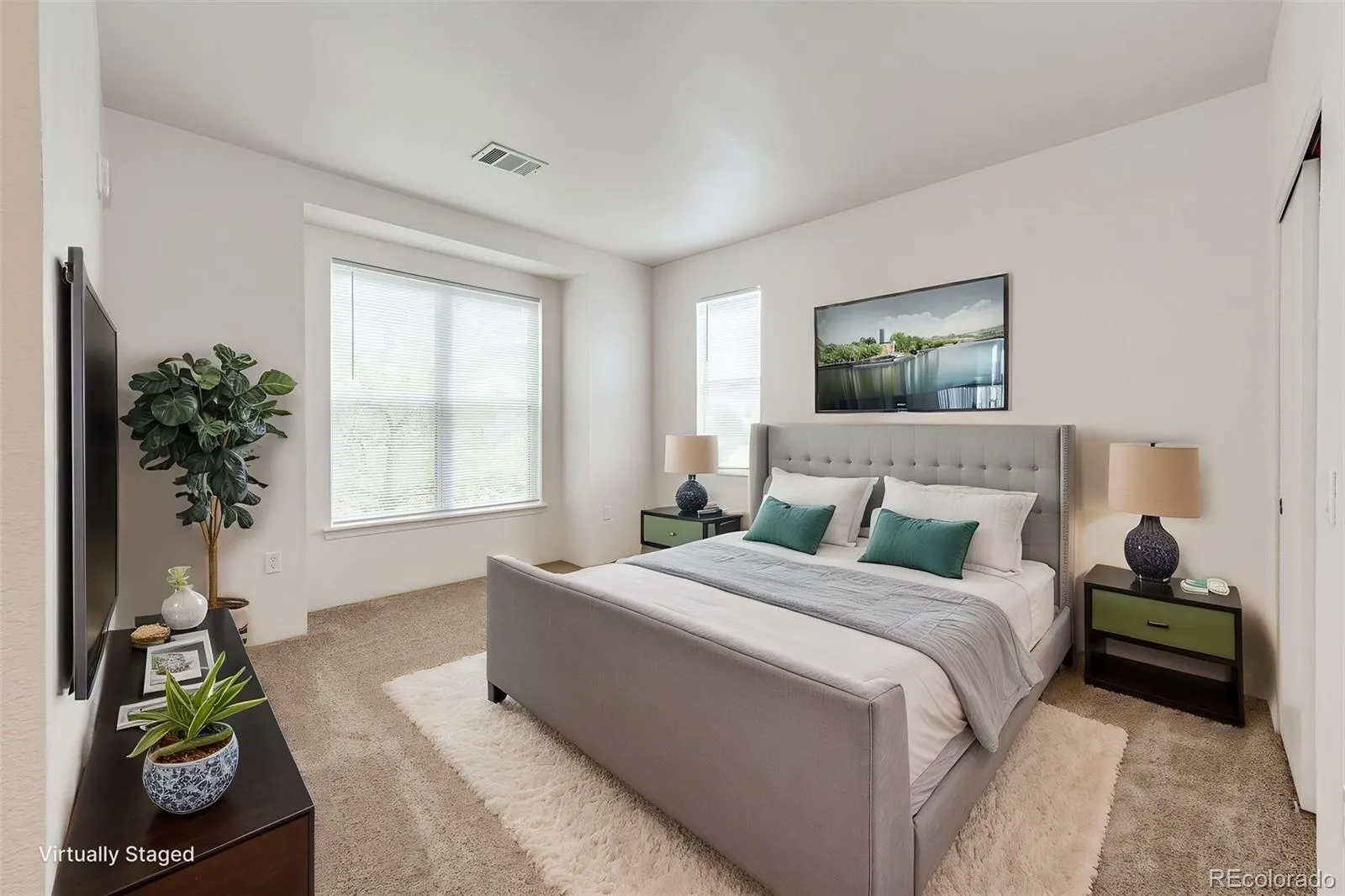 18930 E Warren Circle #D205 Aurora CO 80013 MLS #REC9058087 04162026032148 1600 8