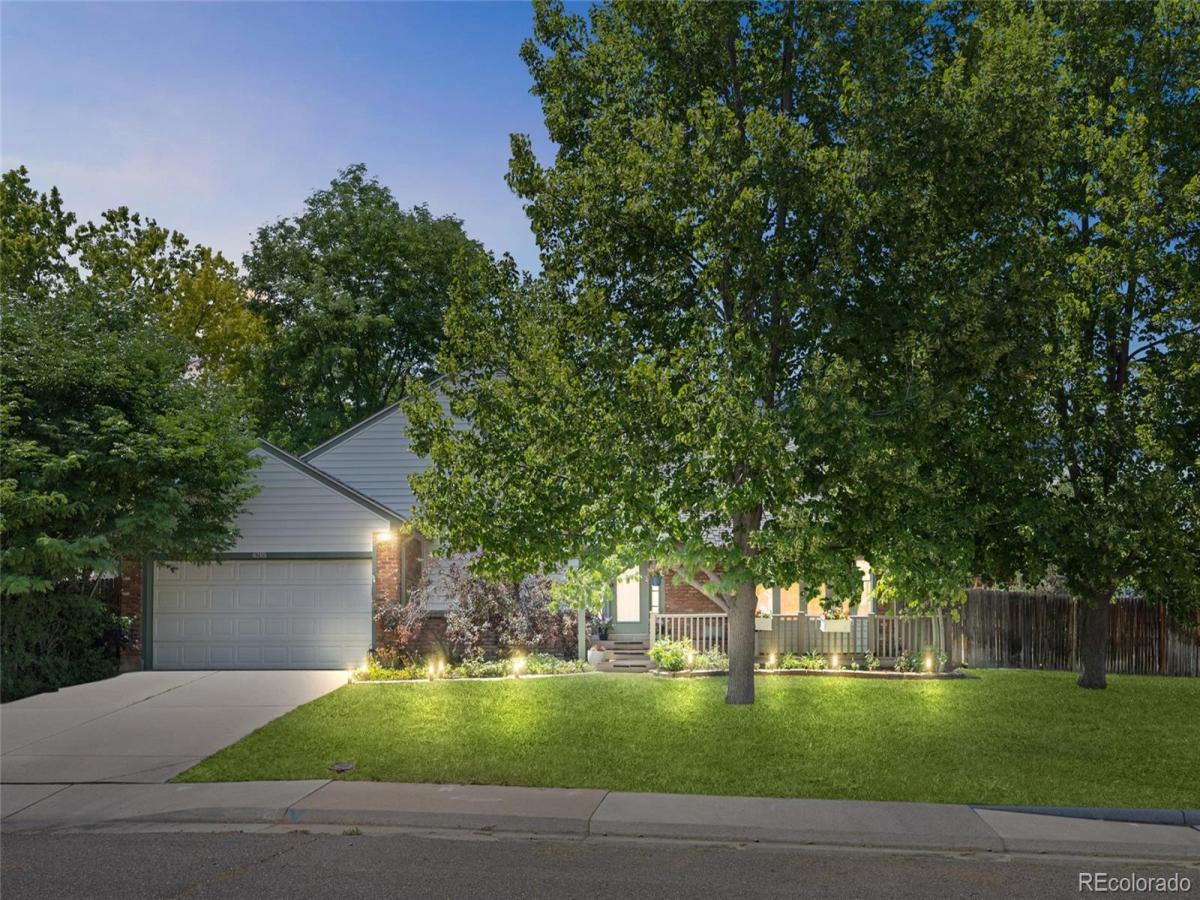 6209 S Lee Street Littleton CO 80127 | MLS #REC9058352 MLS #REC9058352 image #0
