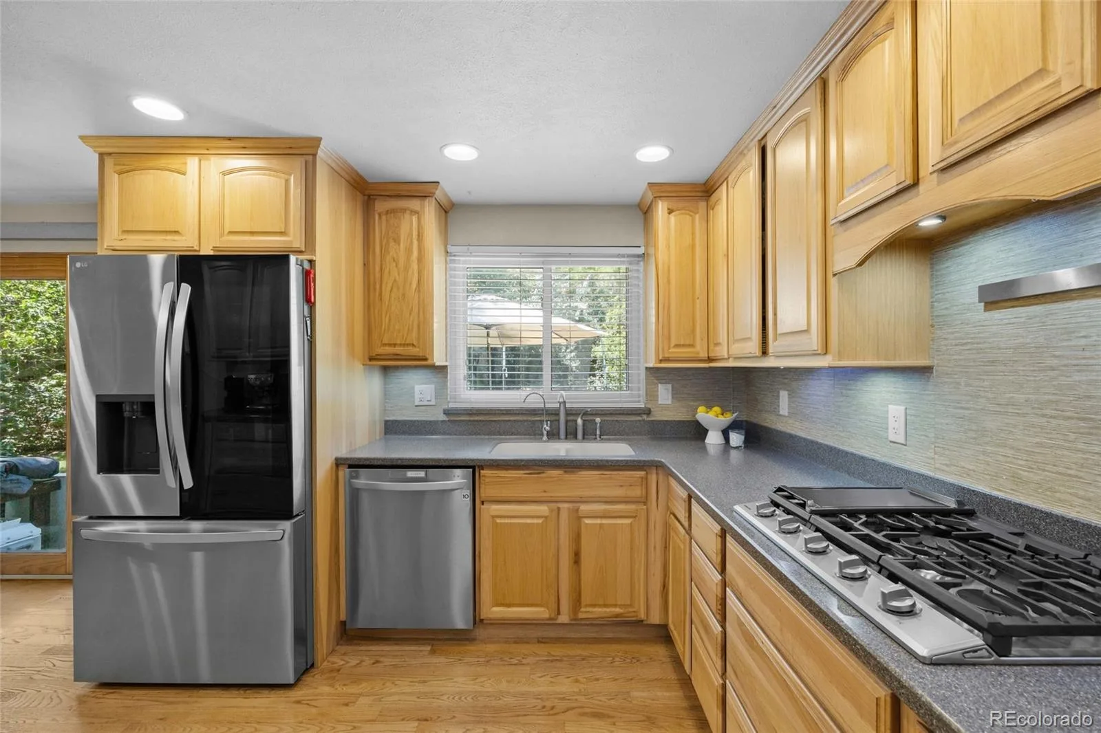 6209 S Lee Street Littleton CO 80127 | MLS #REC9058352 07202026030407 1600 10