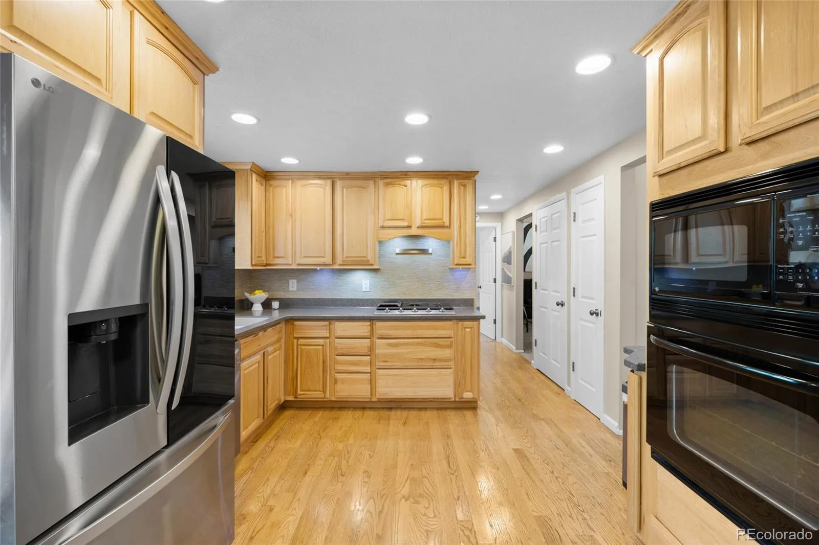 6209 S Lee Street Littleton CO 80127 | MLS #REC9058352 07202026030407 1600 11