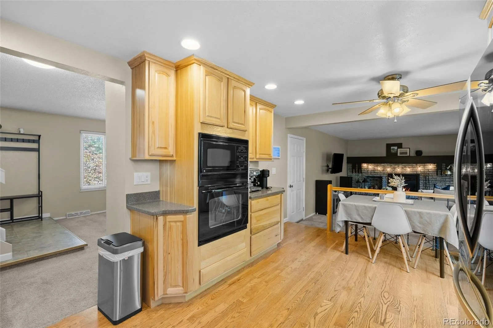 6209 S Lee Street Littleton CO 80127 | MLS #REC9058352 07202026030407 1600 12