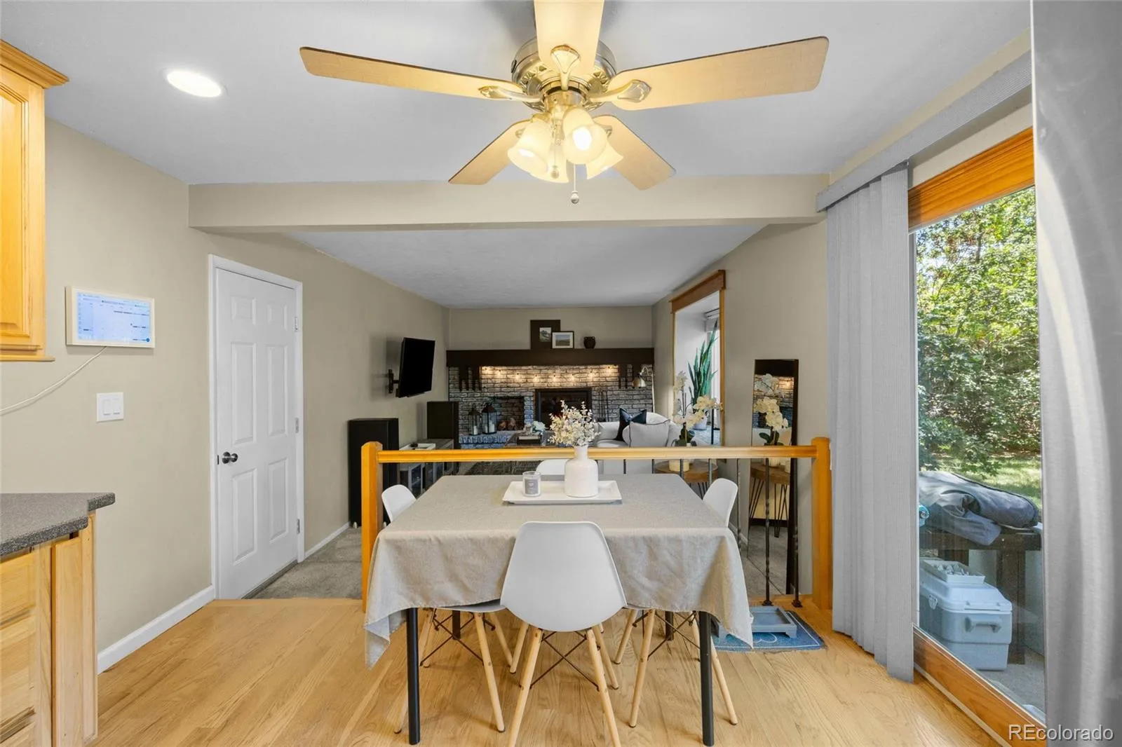 6209 S Lee Street Littleton CO 80127 | MLS #REC9058352 07202026030407 1600 13