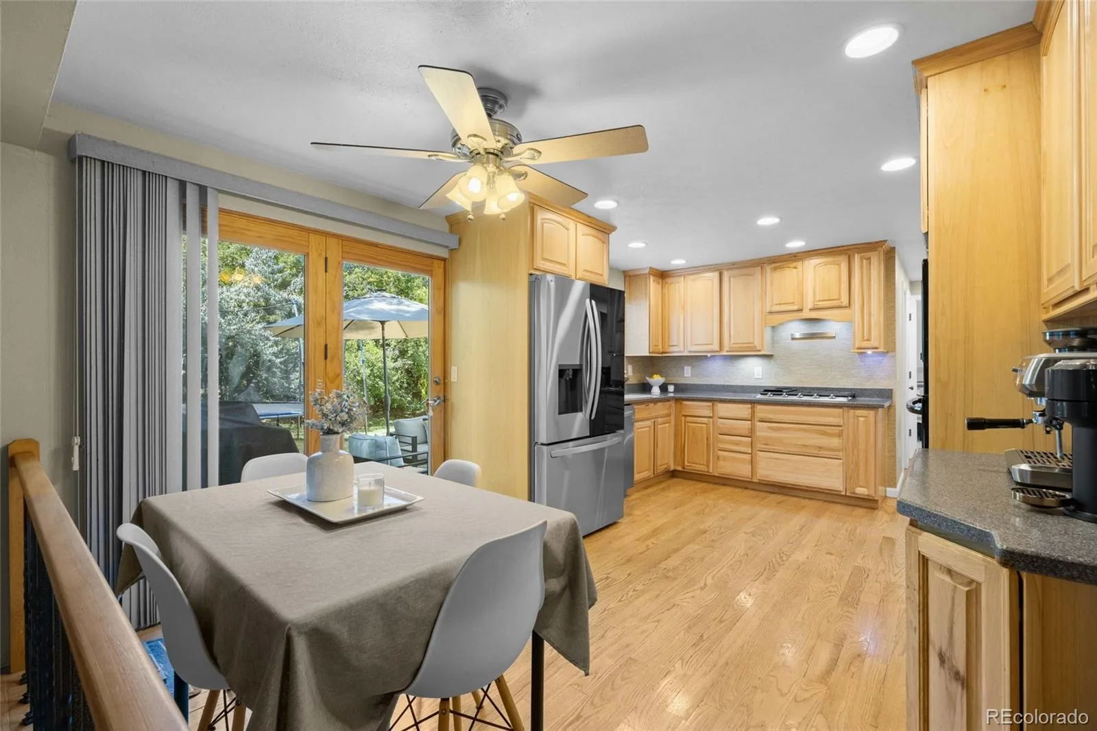 6209 S Lee Street Littleton CO 80127 | MLS #REC9058352 07202026030407 1600 14