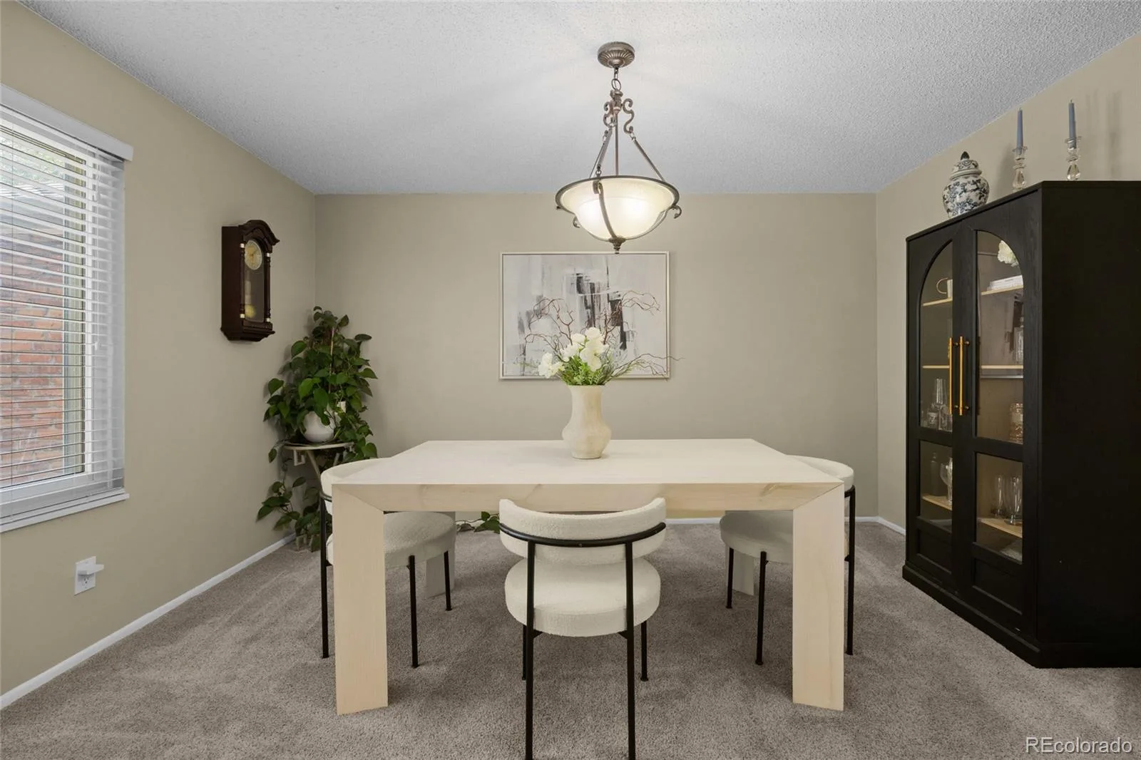 6209 S Lee Street Littleton CO 80127 | MLS #REC9058352 07202026030407 1600 15