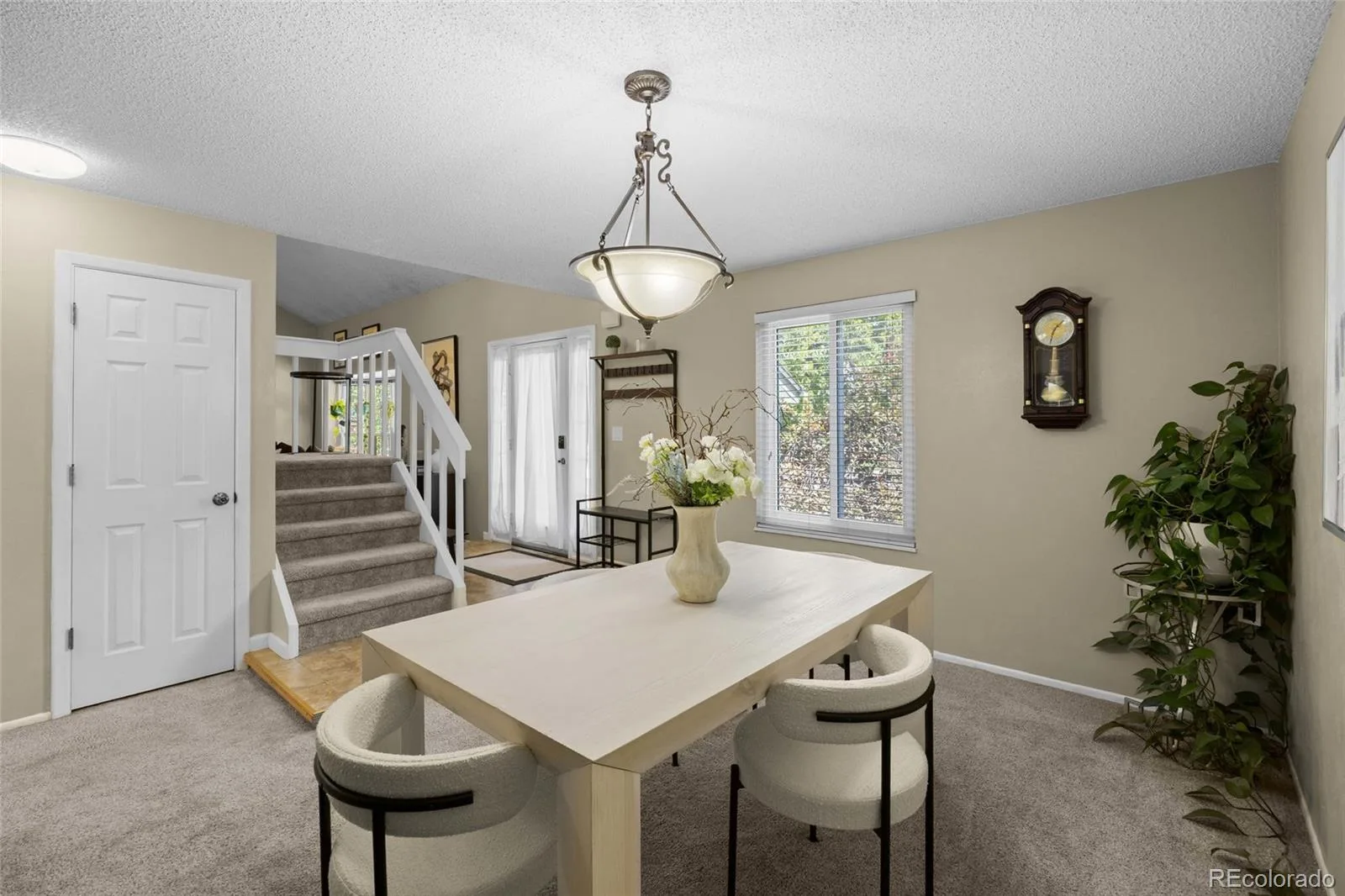 6209 S Lee Street Littleton CO 80127 | MLS #REC9058352 07202026030407 1600 16