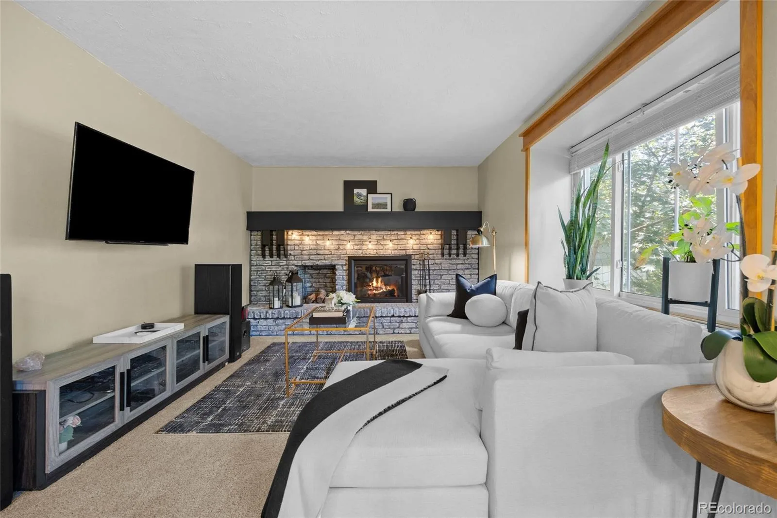 6209 S Lee Street Littleton CO 80127 | MLS #REC9058352 07202026030407 1600 17