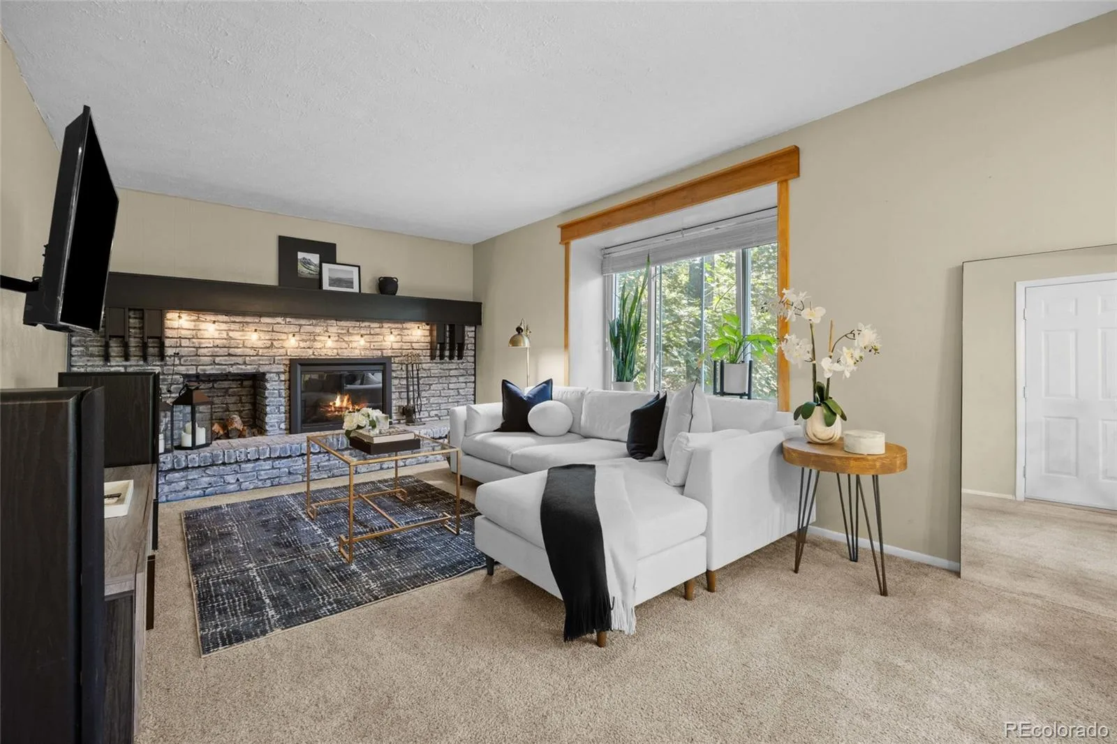 6209 S Lee Street Littleton CO 80127 | MLS #REC9058352 07202026030407 1600 18