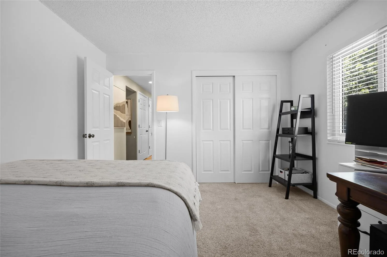 6209 S Lee Street Littleton CO 80127 | MLS #REC9058352 07202026030407 1600 21