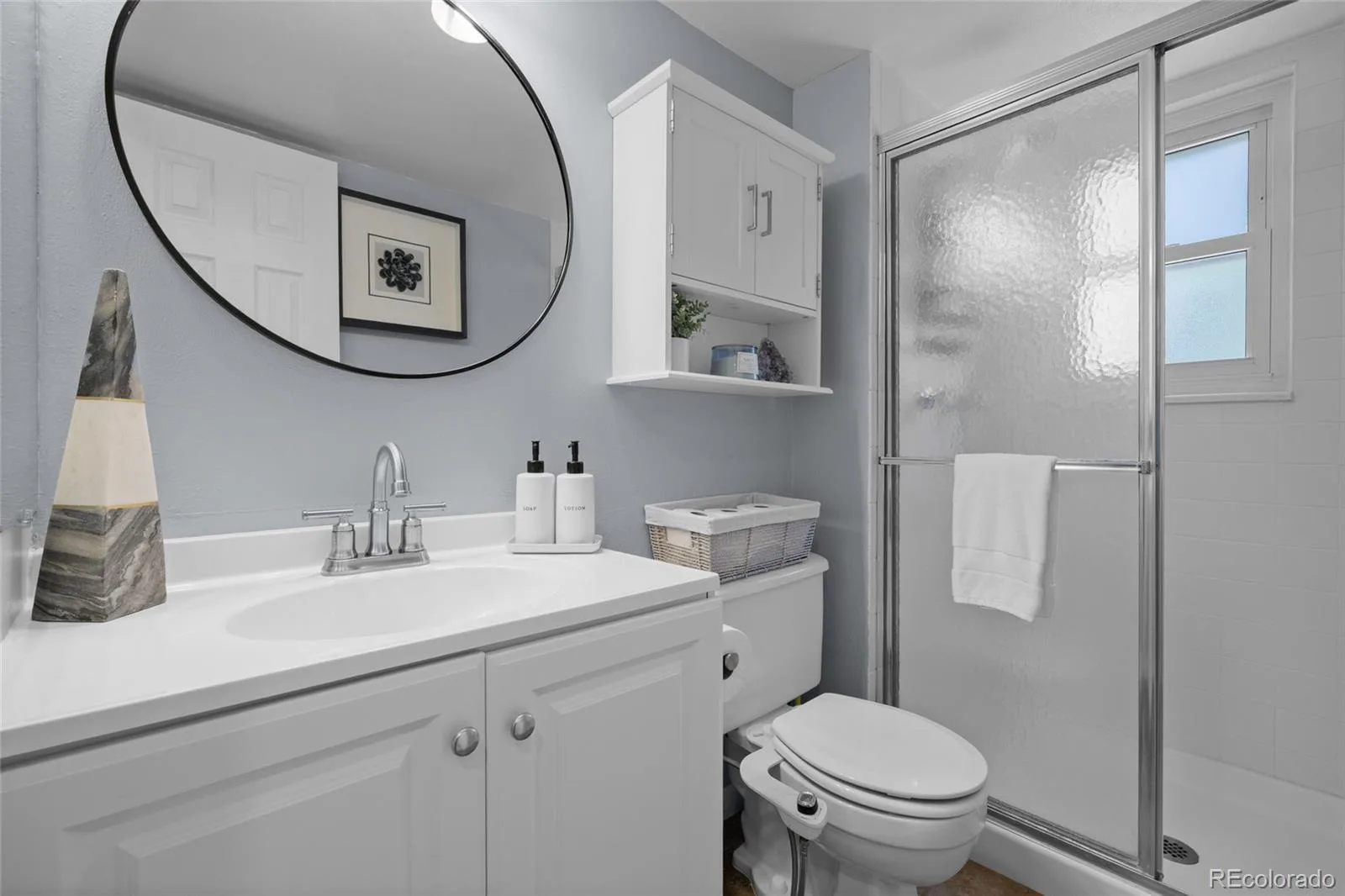 6209 S Lee Street Littleton CO 80127 | MLS #REC9058352 07202026030407 1600 22