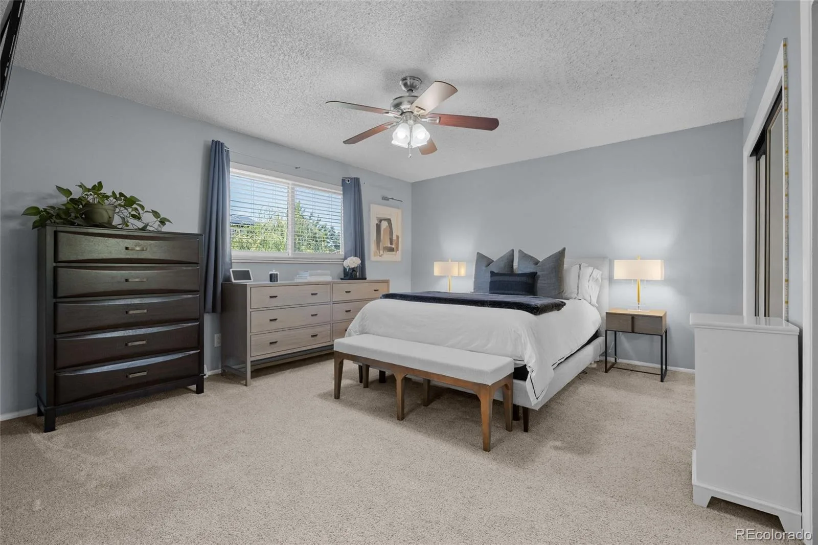 6209 S Lee Street Littleton CO 80127 | MLS #REC9058352 07202026030407 1600 23