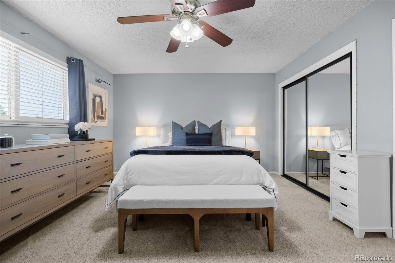 6209 S Lee Street Littleton CO 80127 | MLS #REC9058352 07202026030407 1600 24