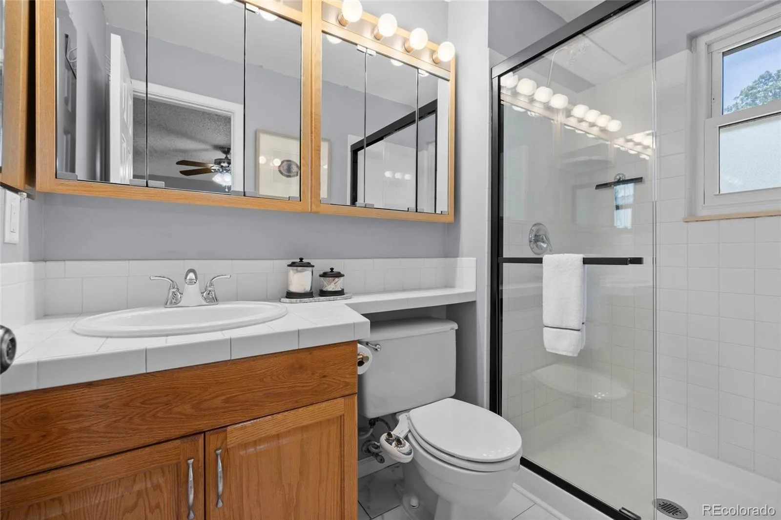 6209 S Lee Street Littleton CO 80127 | MLS #REC9058352 07202026030407 1600 26