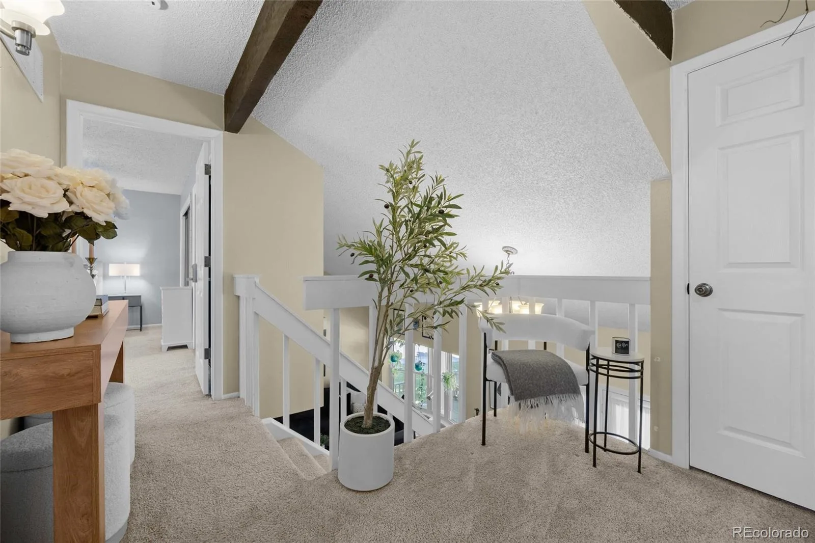 6209 S Lee Street Littleton CO 80127 | MLS #REC9058352 07202026030407 1600 27