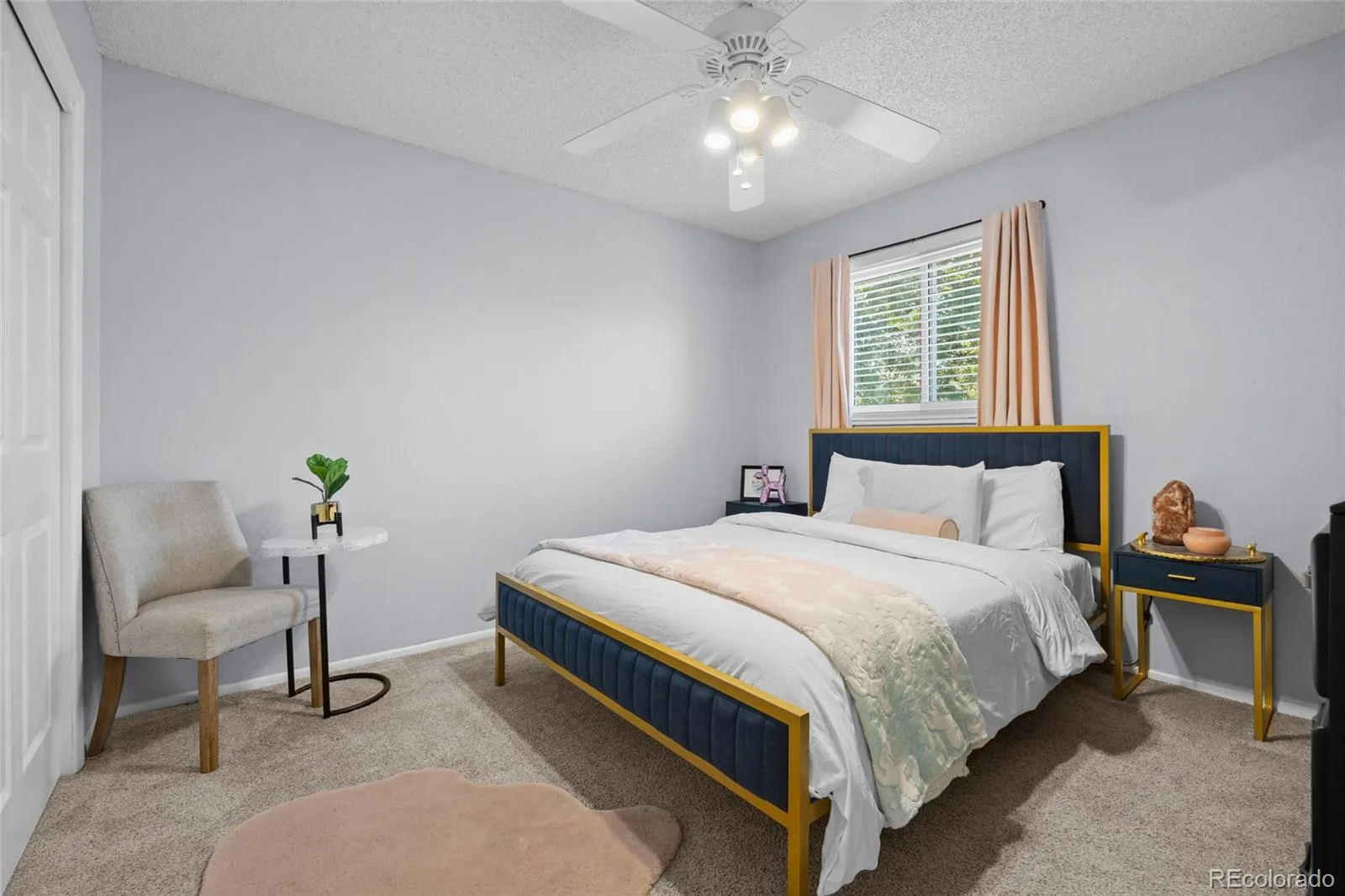 6209 S Lee Street Littleton CO 80127 | MLS #REC9058352 07202026030407 1600 29