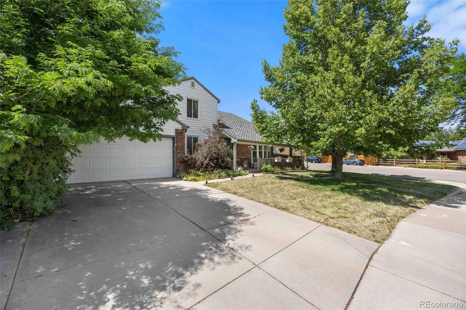 6209 S Lee Street Littleton CO 80127 | MLS #REC9058352 07202026030407 1600 3