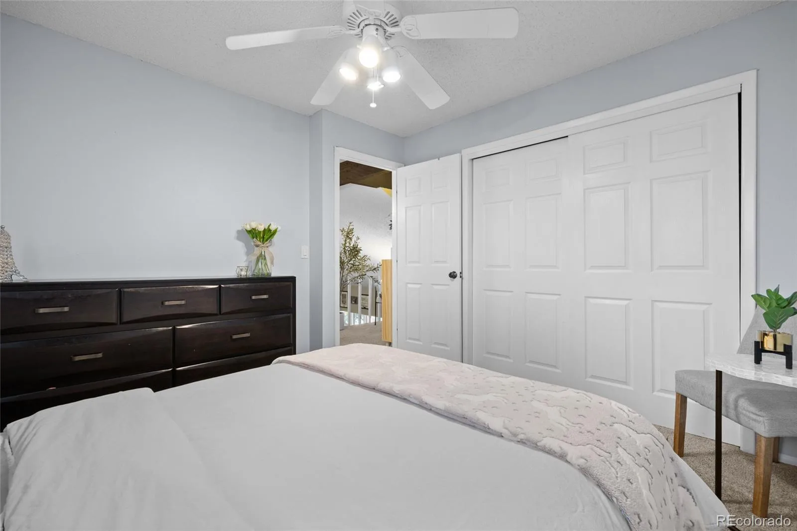 6209 S Lee Street Littleton CO 80127 | MLS #REC9058352 07202026030407 1600 30