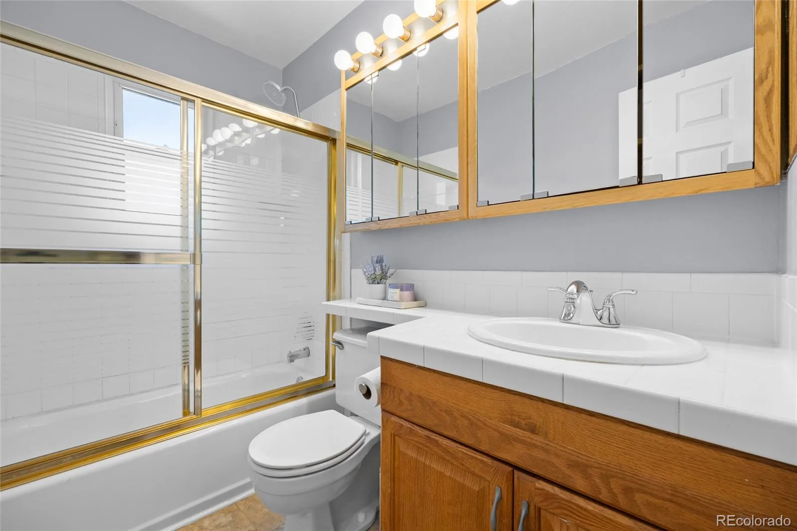 6209 S Lee Street Littleton CO 80127 | MLS #REC9058352 07202026030407 1600 31