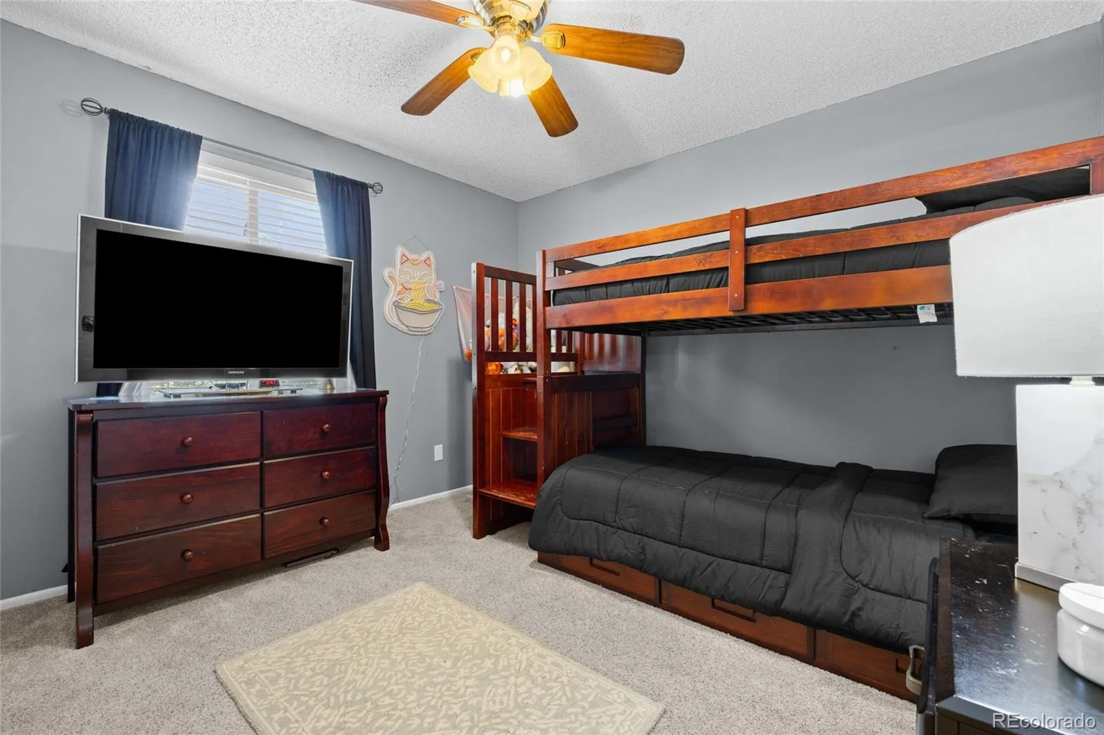 6209 S Lee Street Littleton CO 80127 | MLS #REC9058352 07202026030407 1600 32