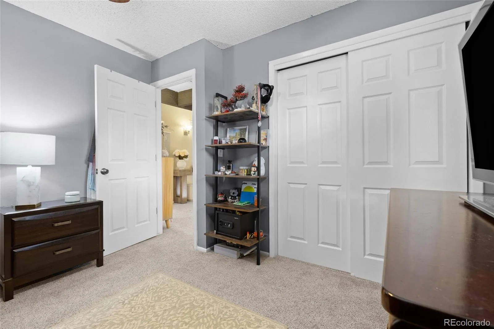 6209 S Lee Street Littleton CO 80127 | MLS #REC9058352 07202026030407 1600 33
