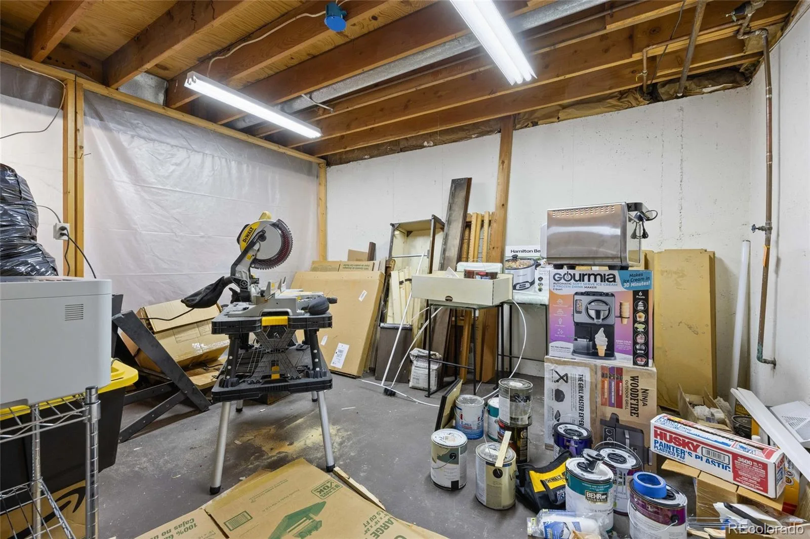 6209 S Lee Street Littleton CO 80127 | MLS #REC9058352 07202026030407 1600 35