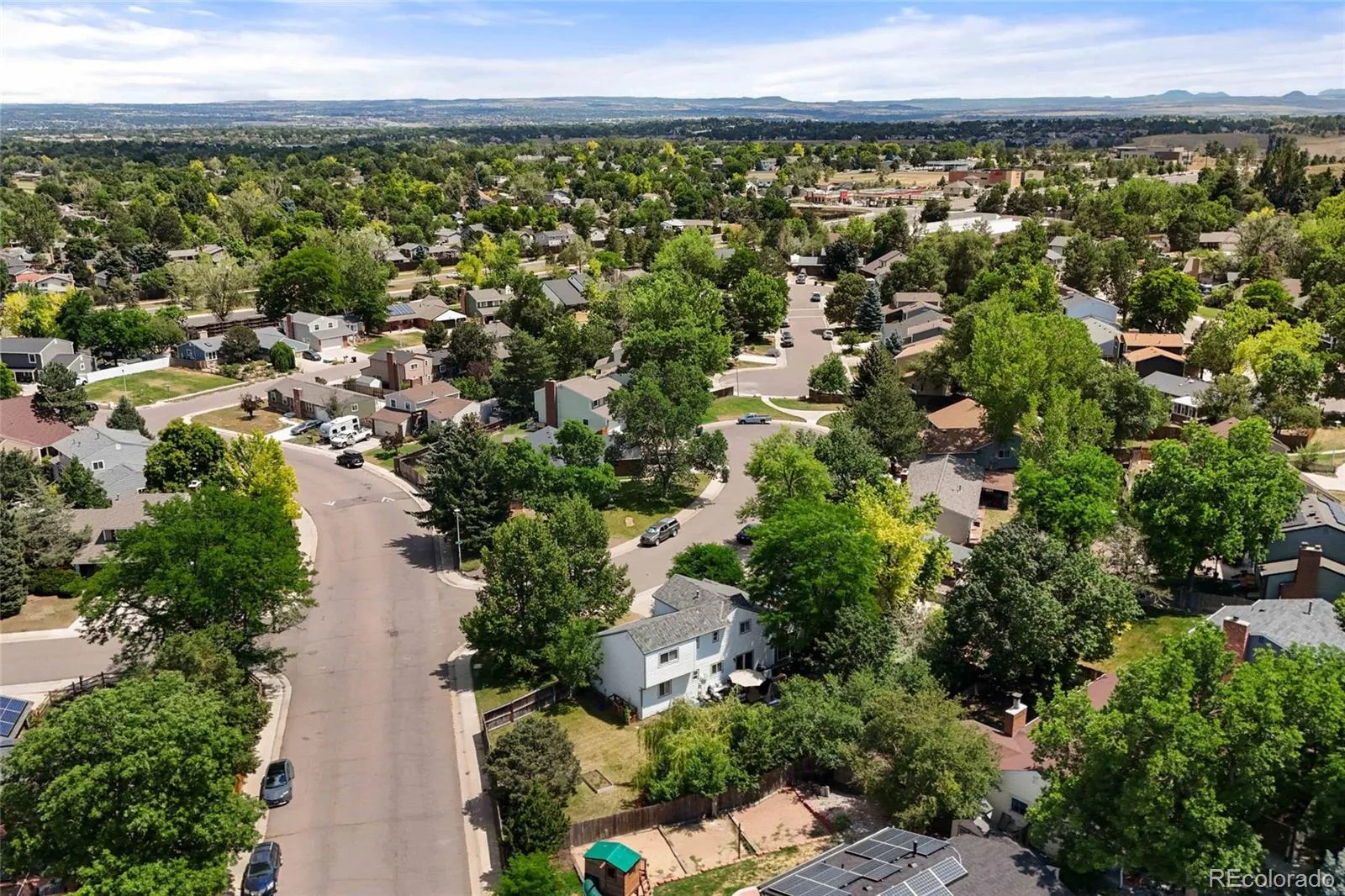 6209 S Lee Street Littleton CO 80127 | MLS #REC9058352 07202026030407 1600 36