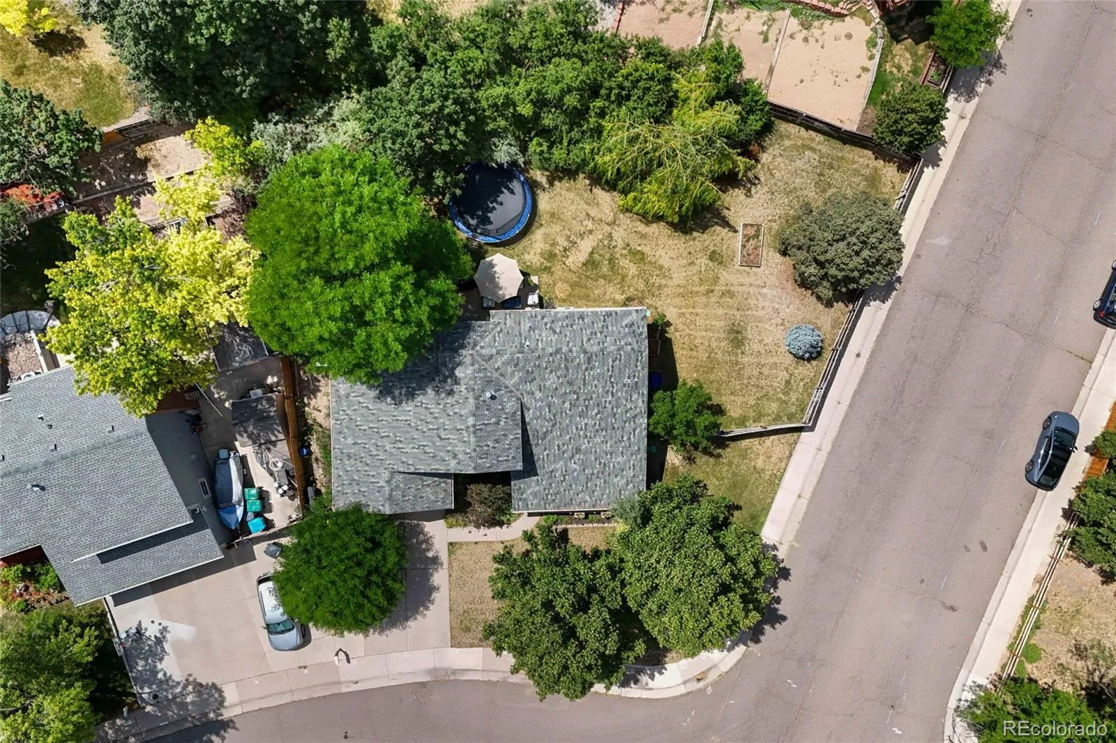 6209 S Lee Street Littleton CO 80127 | MLS #REC9058352 07202026030407 1600 37