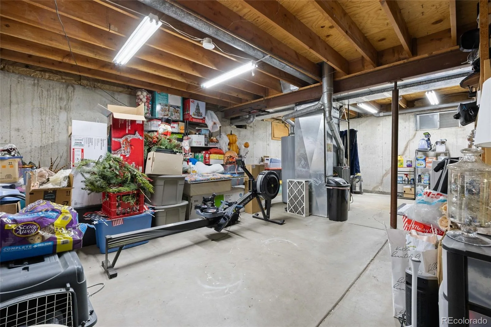 6209 S Lee Street Littleton CO 80127 | MLS #REC9058352 07202026030407 1600 38