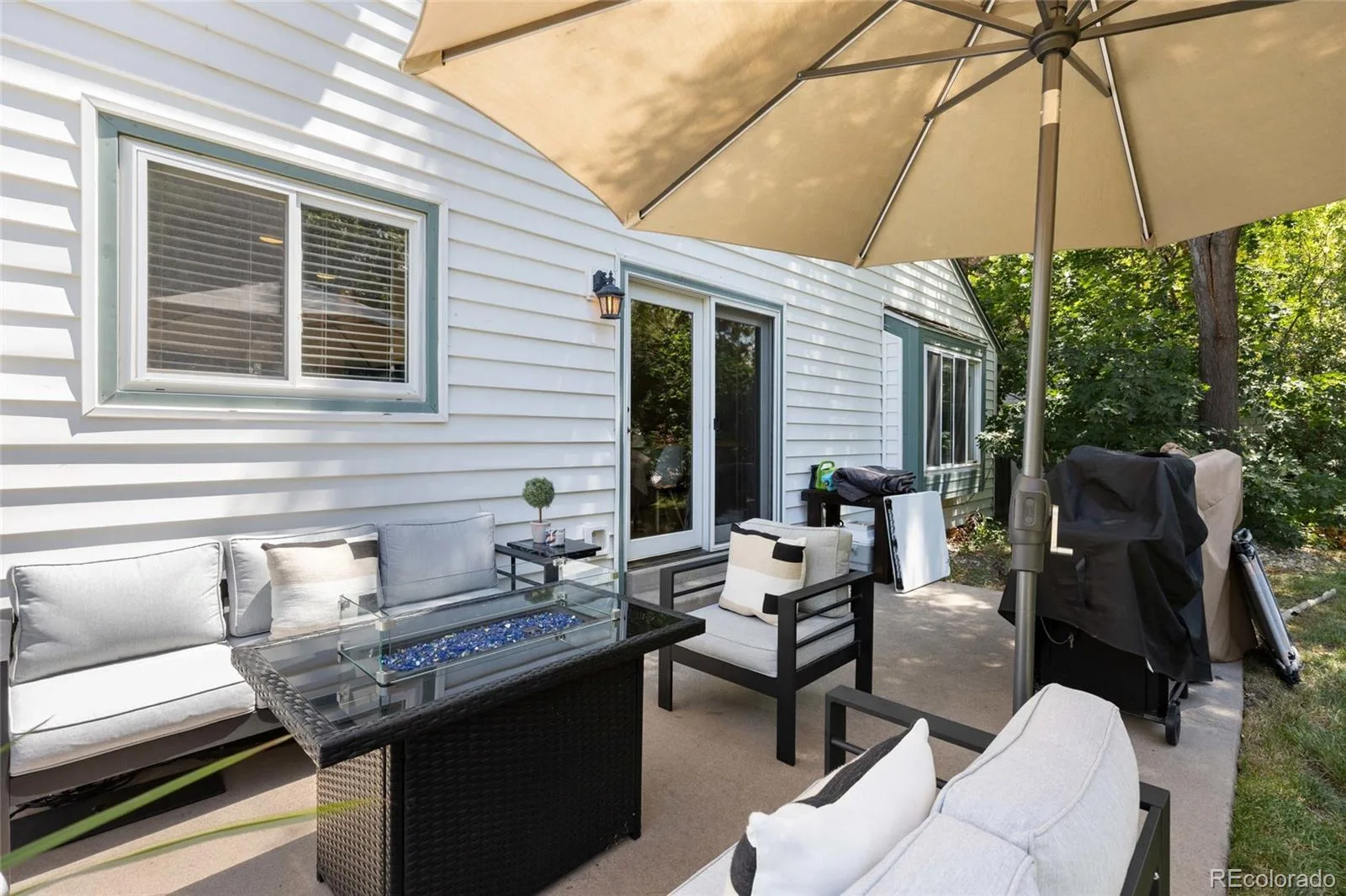 6209 S Lee Street Littleton CO 80127 | MLS #REC9058352 07202026030407 1600 39