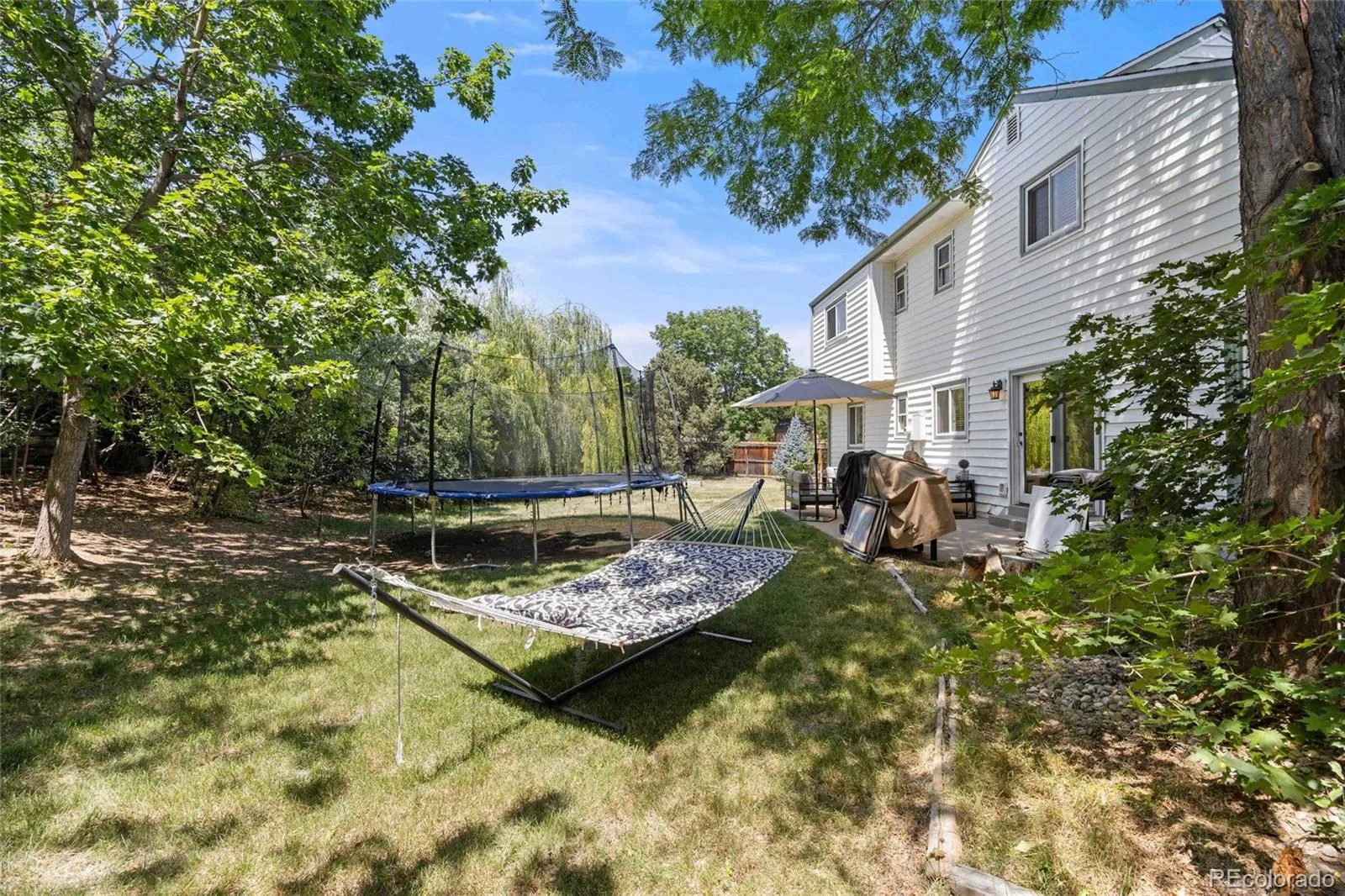 6209 S Lee Street Littleton CO 80127 | MLS #REC9058352 07202026030407 1600 40