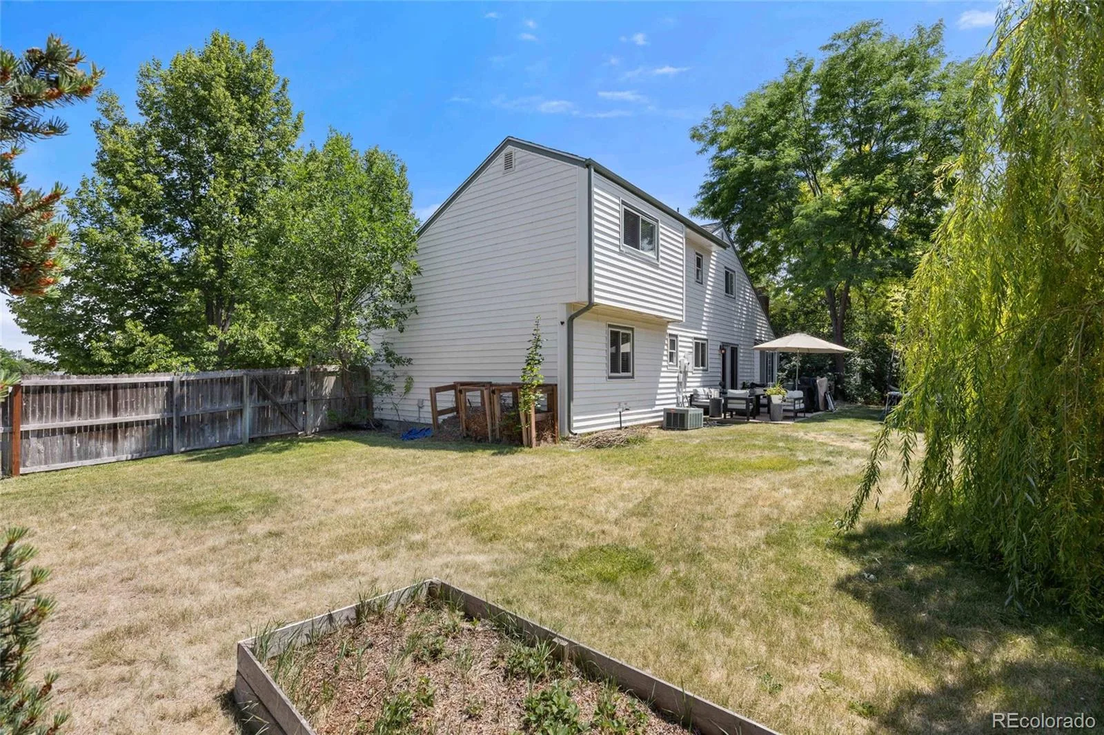 6209 S Lee Street Littleton CO 80127 | MLS #REC9058352 07202026030407 1600 41